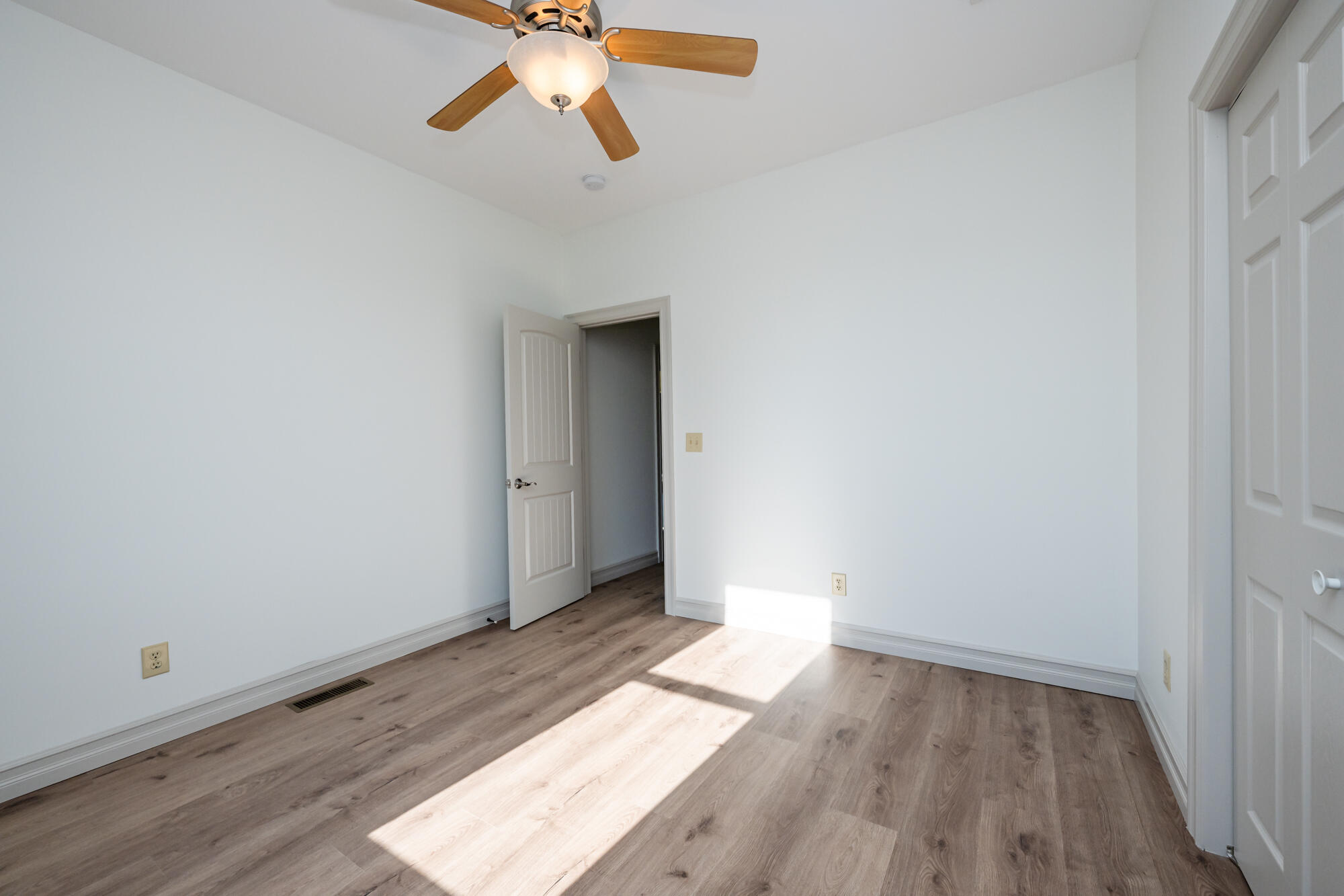 3251 Friday Road Coloma MI 49038