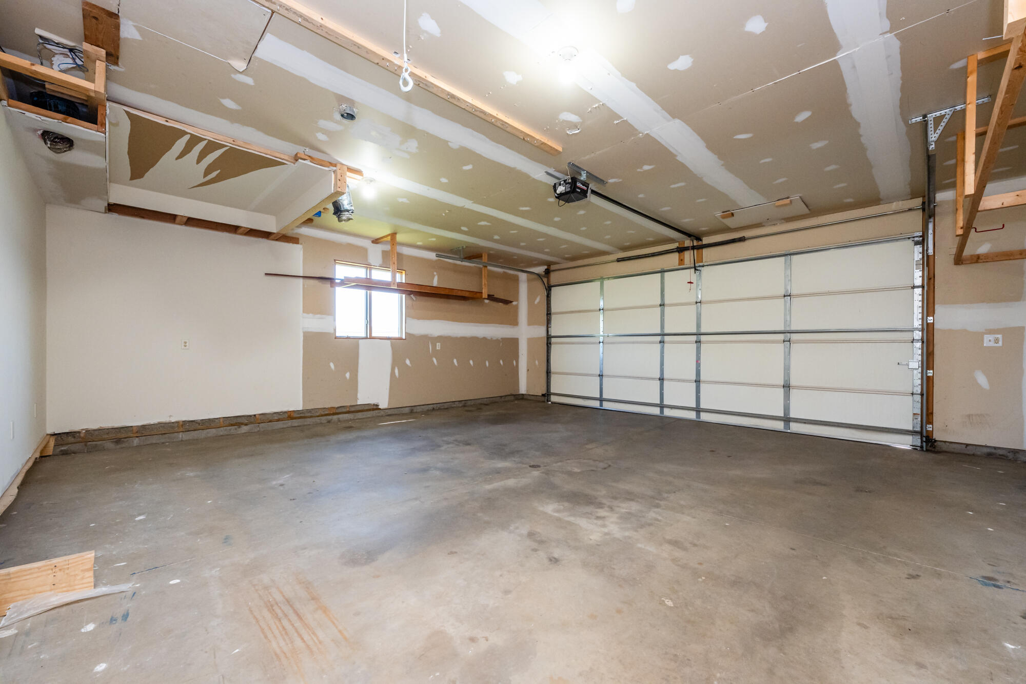 3251 Friday Road Coloma MI 49038