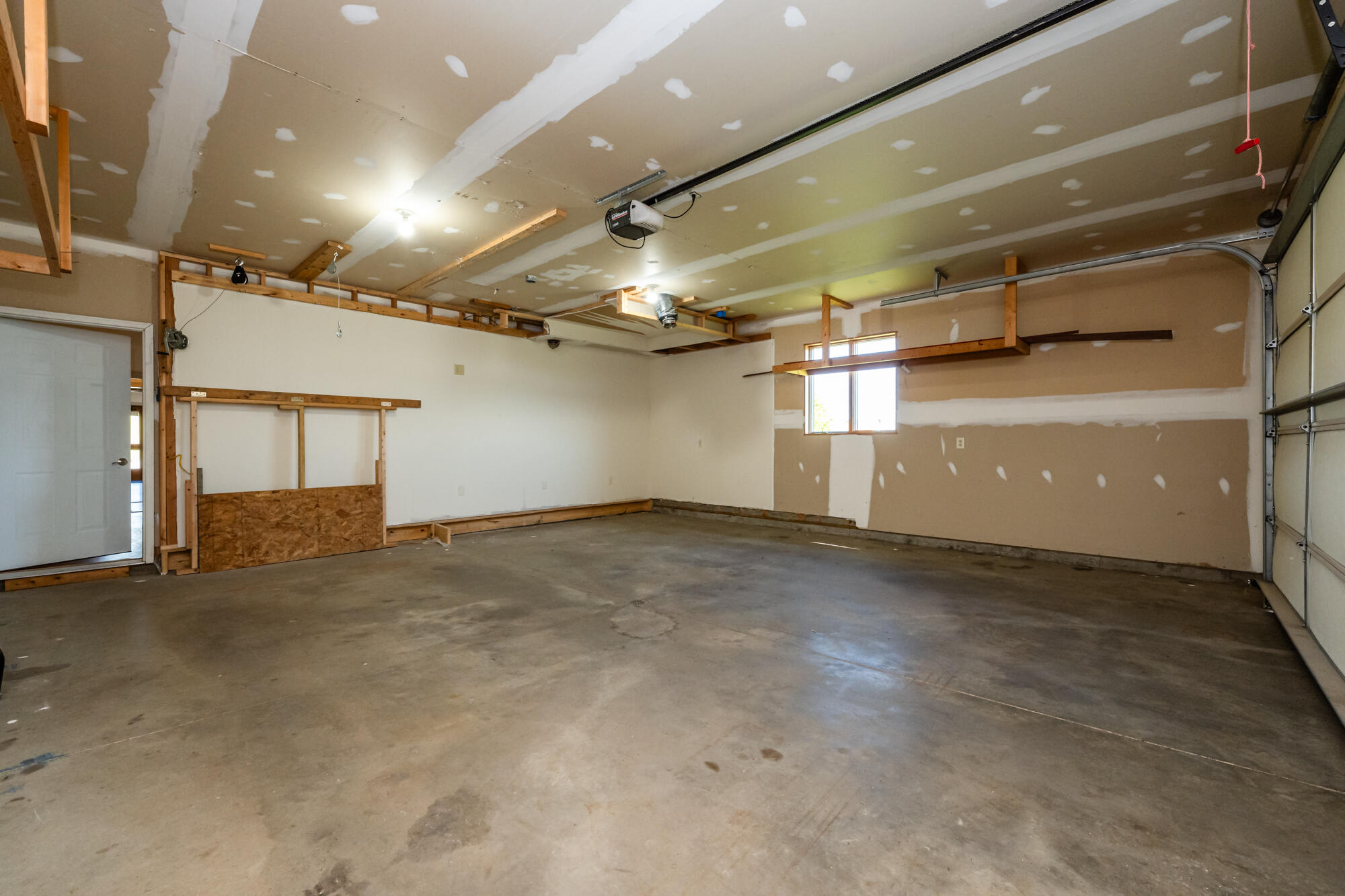 3251 Friday Road Coloma MI 49038