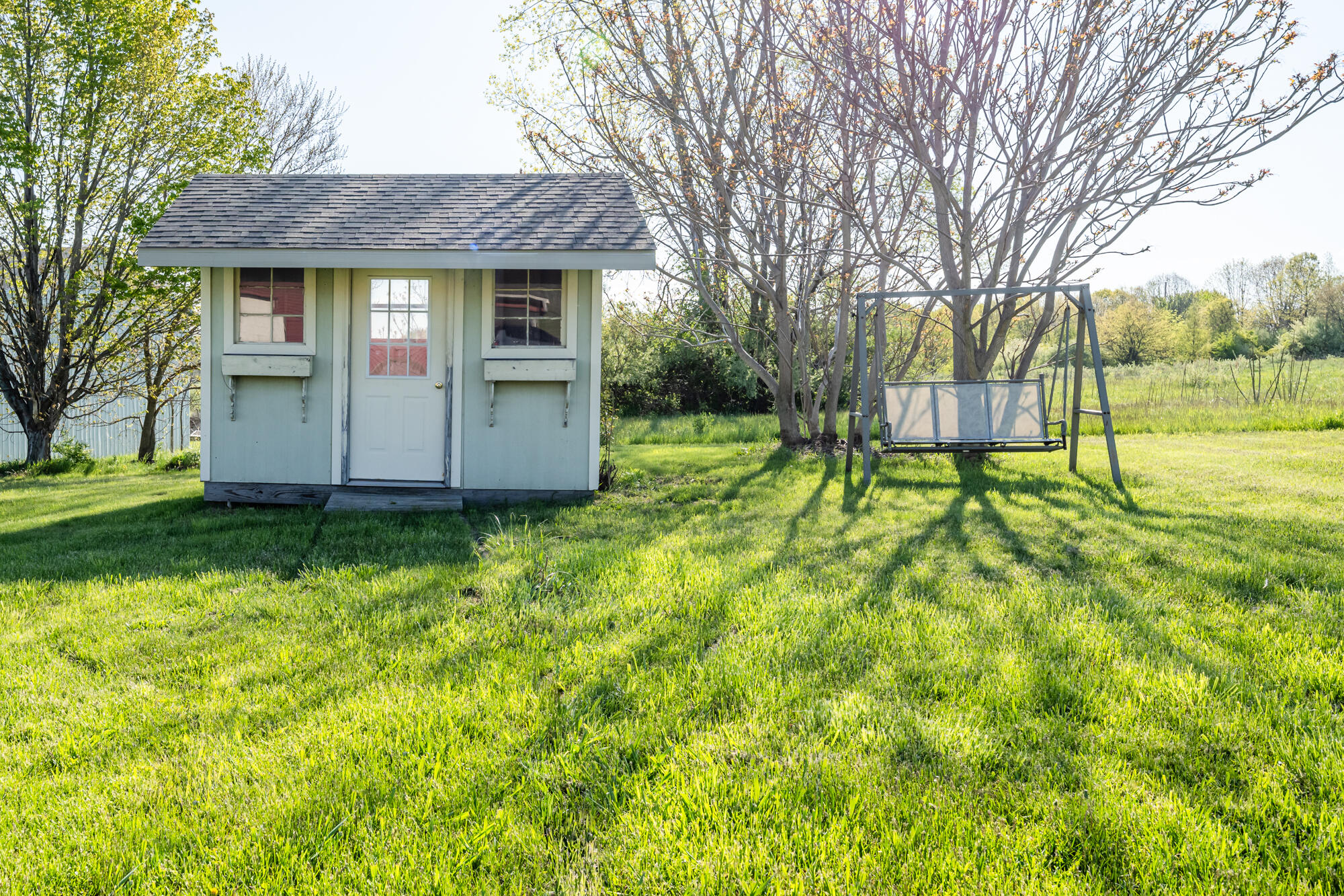 3251 Friday Road Coloma MI 49038