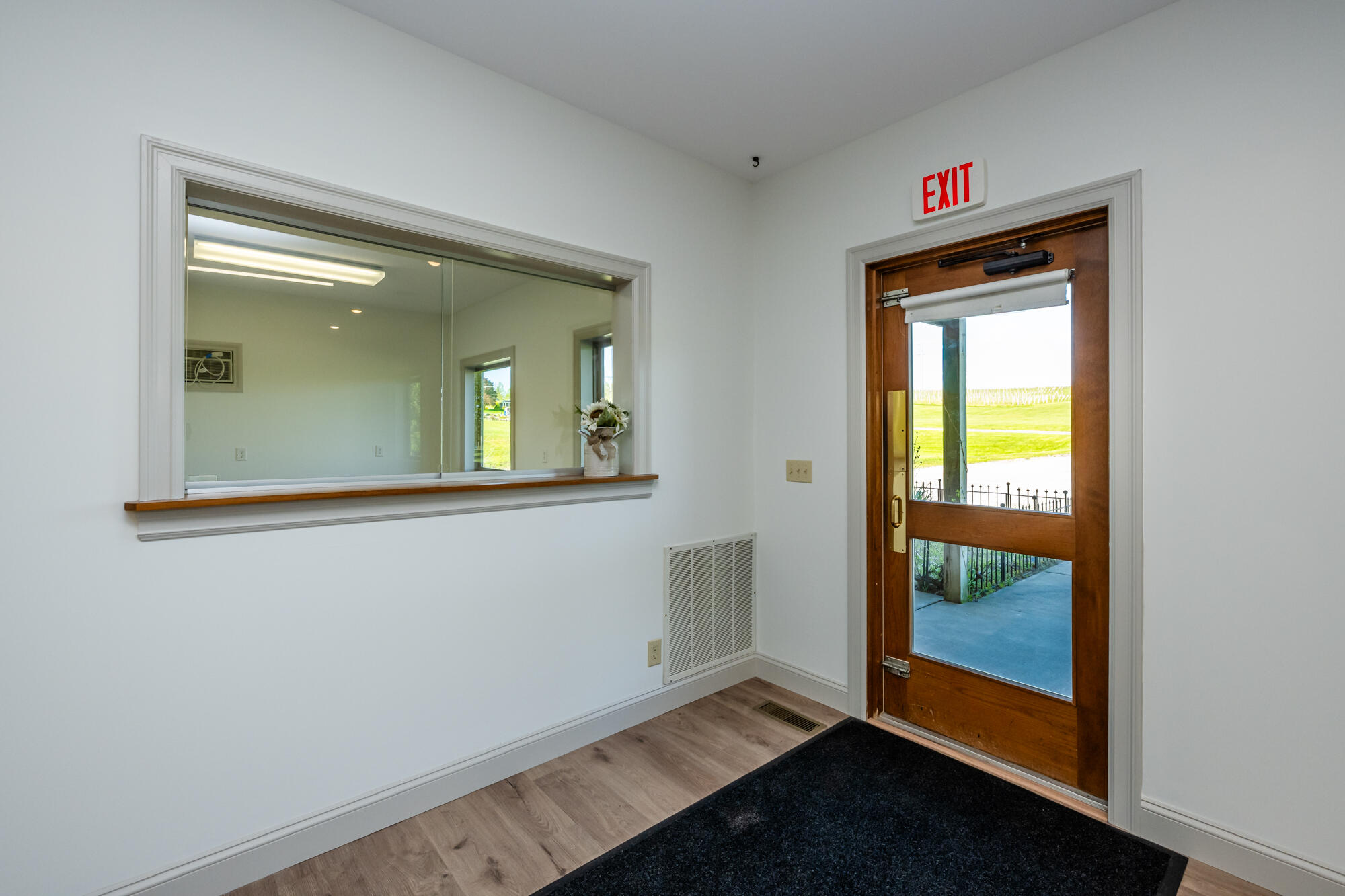3251 Friday Road Coloma MI 49038