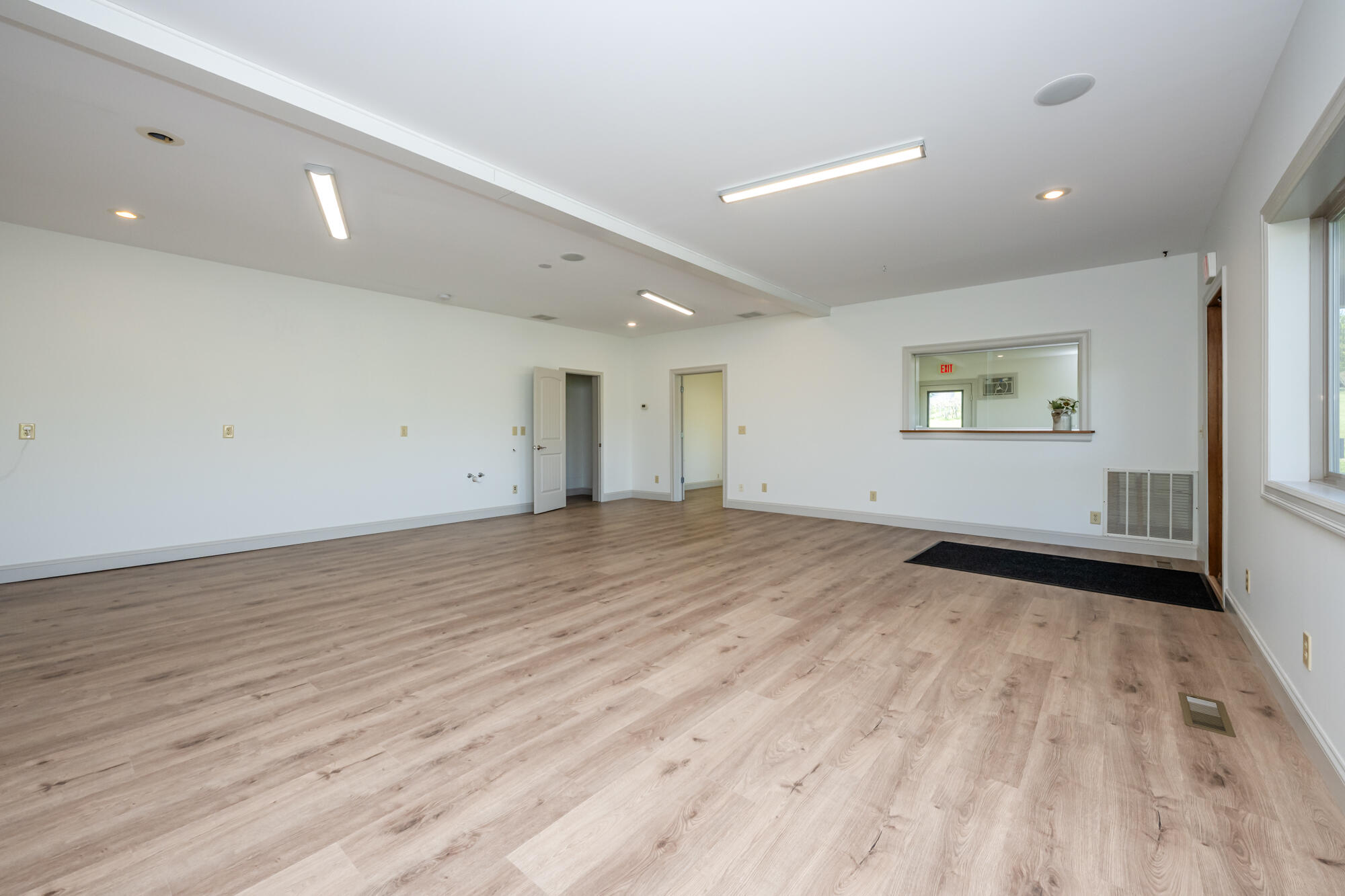 3251 Friday Road Coloma MI 49038