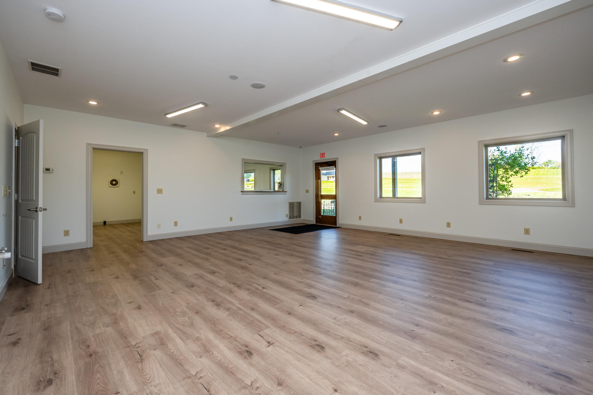 3251 Friday Road Coloma MI 49038