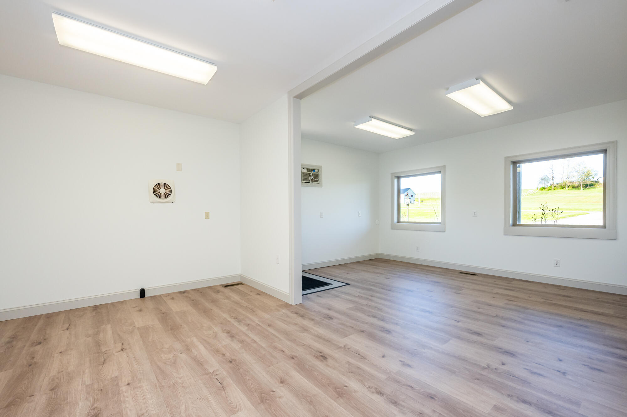 3251 Friday Road Coloma MI 49038