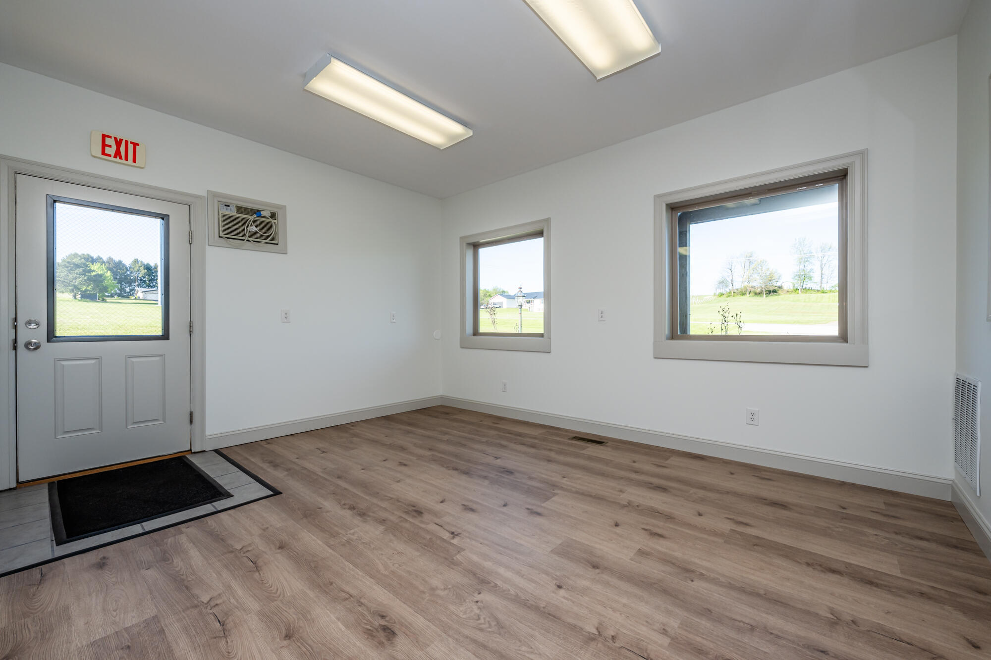 3251 Friday Road Coloma MI 49038