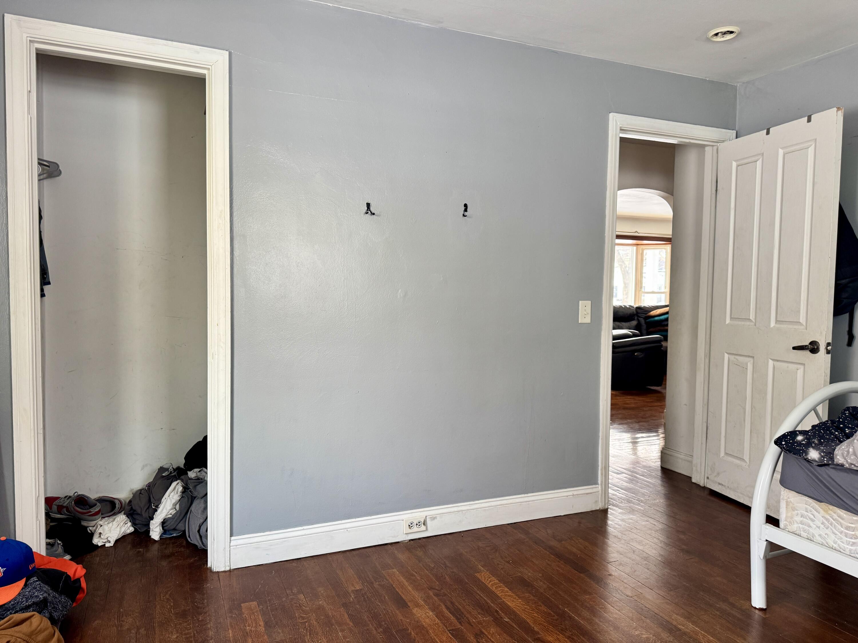 1223 Parchmount Avenue Kalamazoo MI 49004