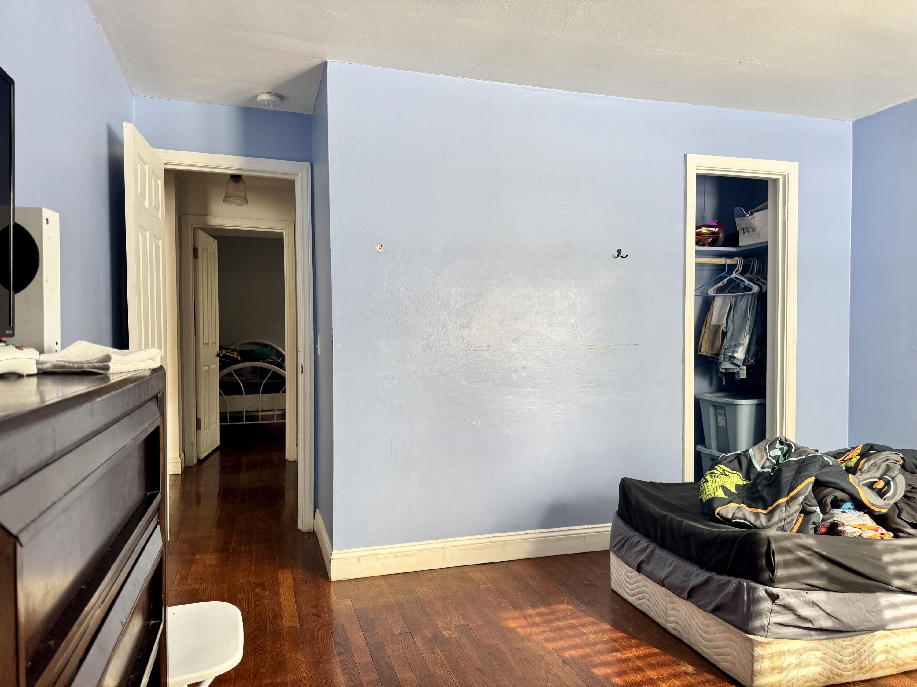 1223 Parchmount Avenue Kalamazoo MI 49004