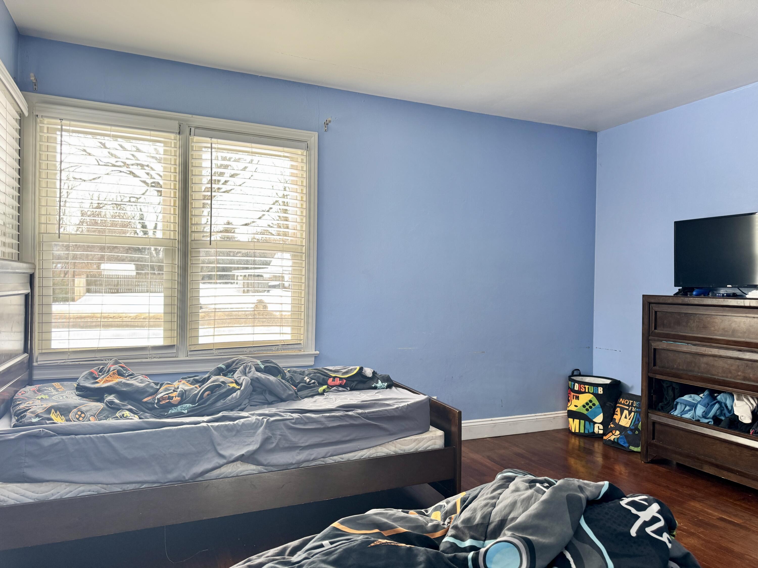 1223 Parchmount Avenue Kalamazoo MI 49004