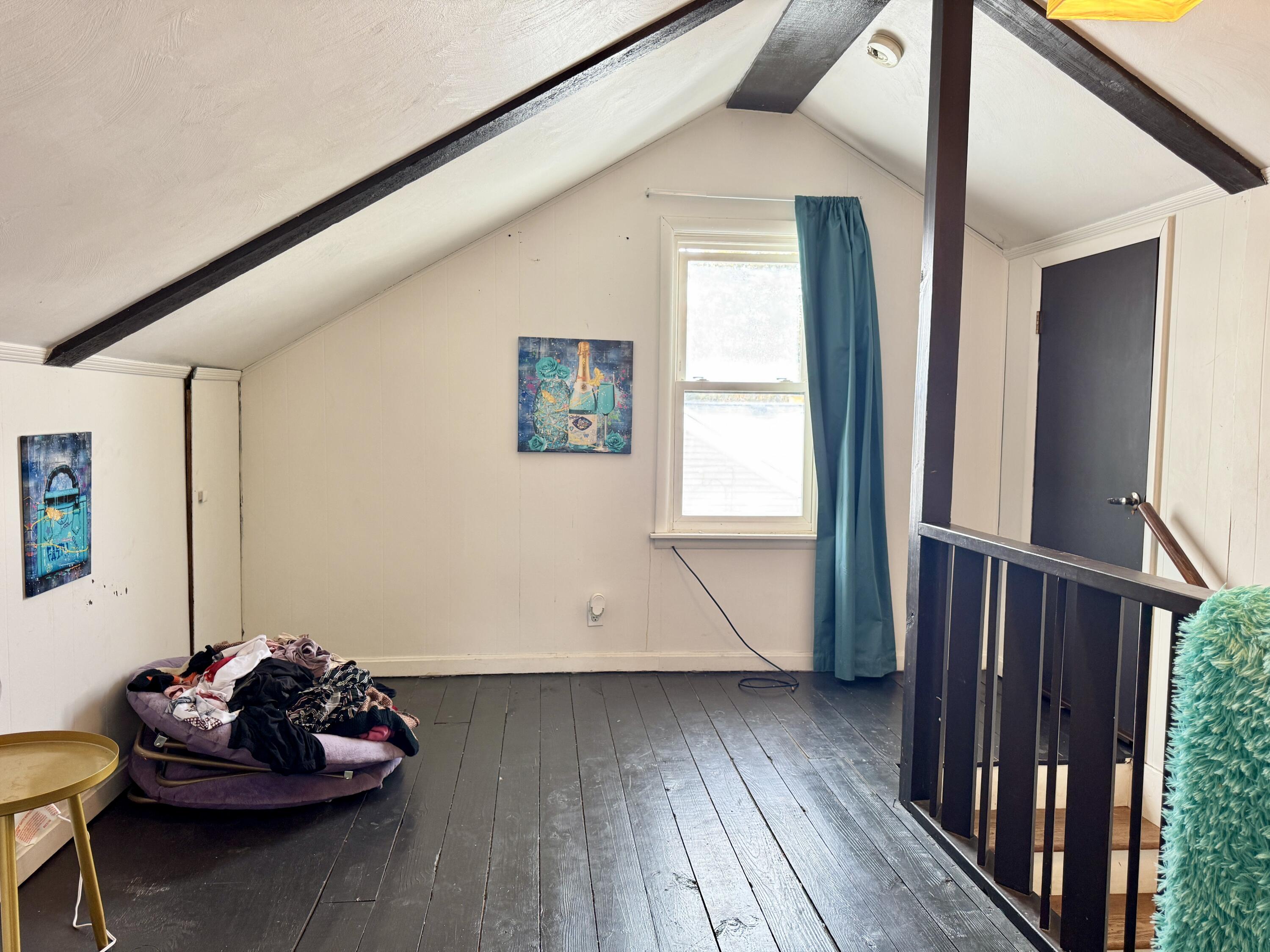 1223 Parchmount Avenue Kalamazoo MI 49004