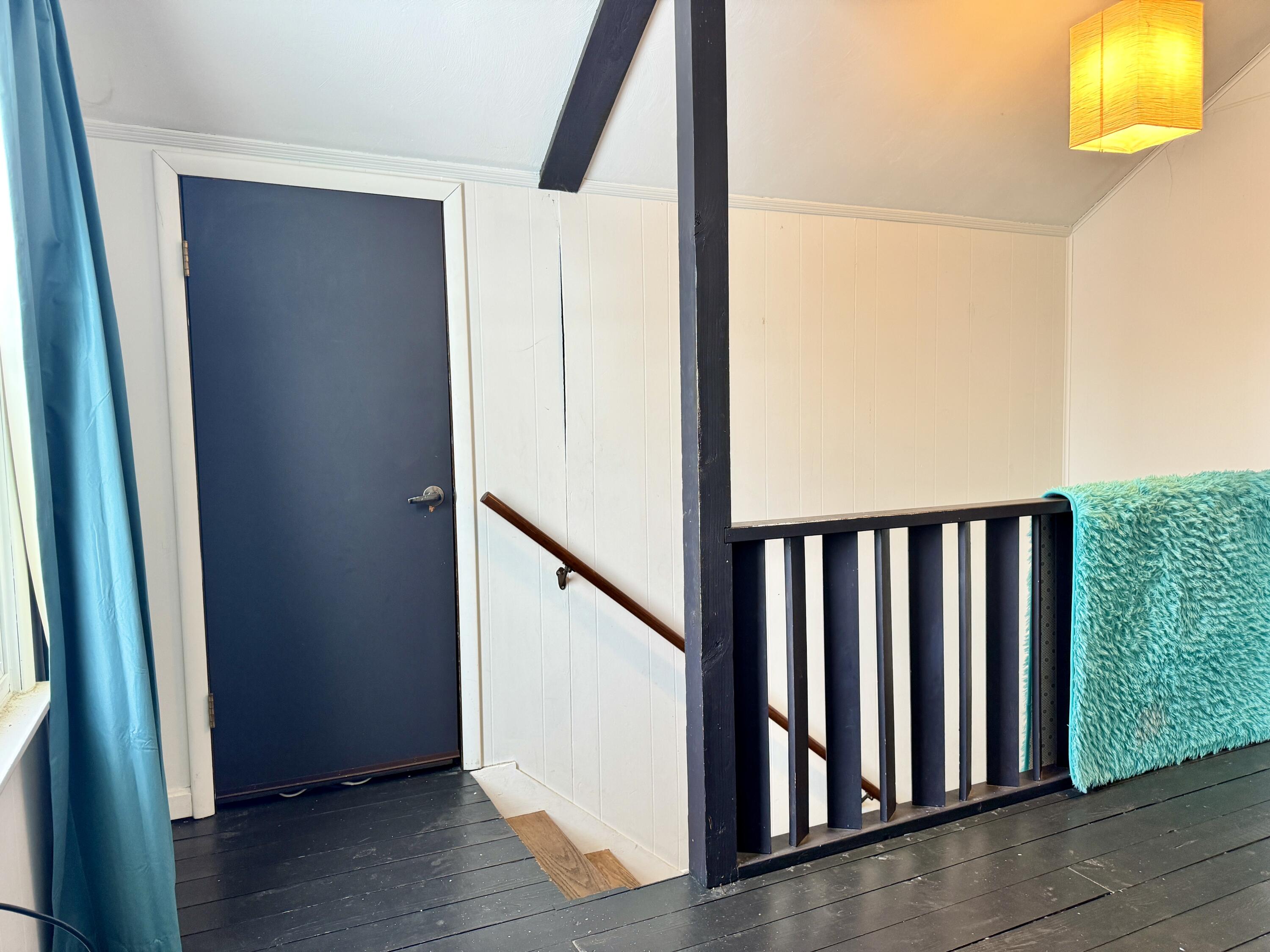 1223 Parchmount Avenue Kalamazoo MI 49004