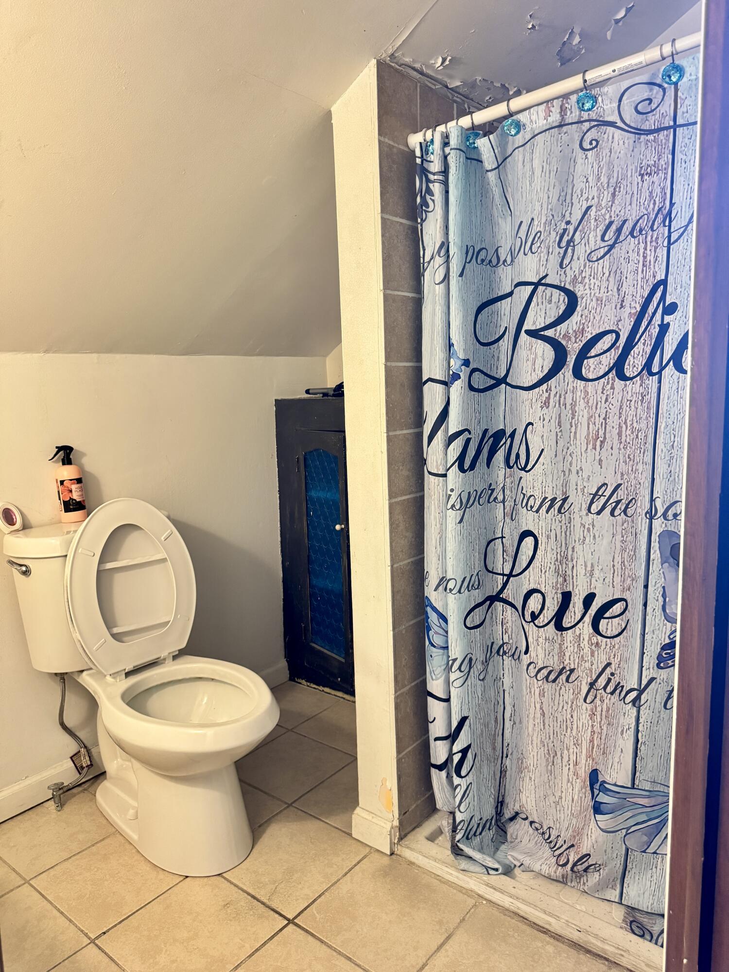 1223 Parchmount Avenue Kalamazoo MI 49004