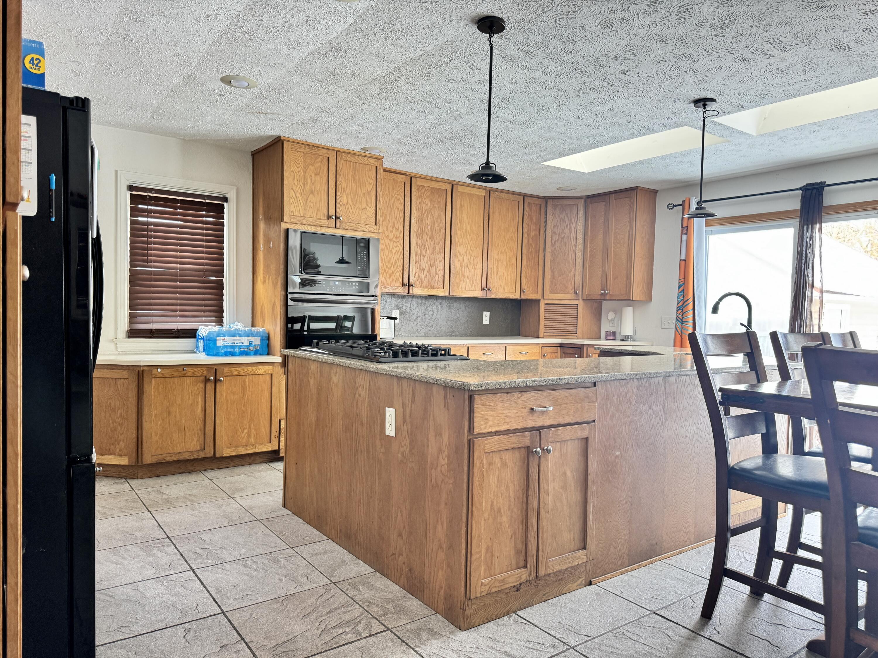 1223 Parchmount Avenue Kalamazoo MI 49004