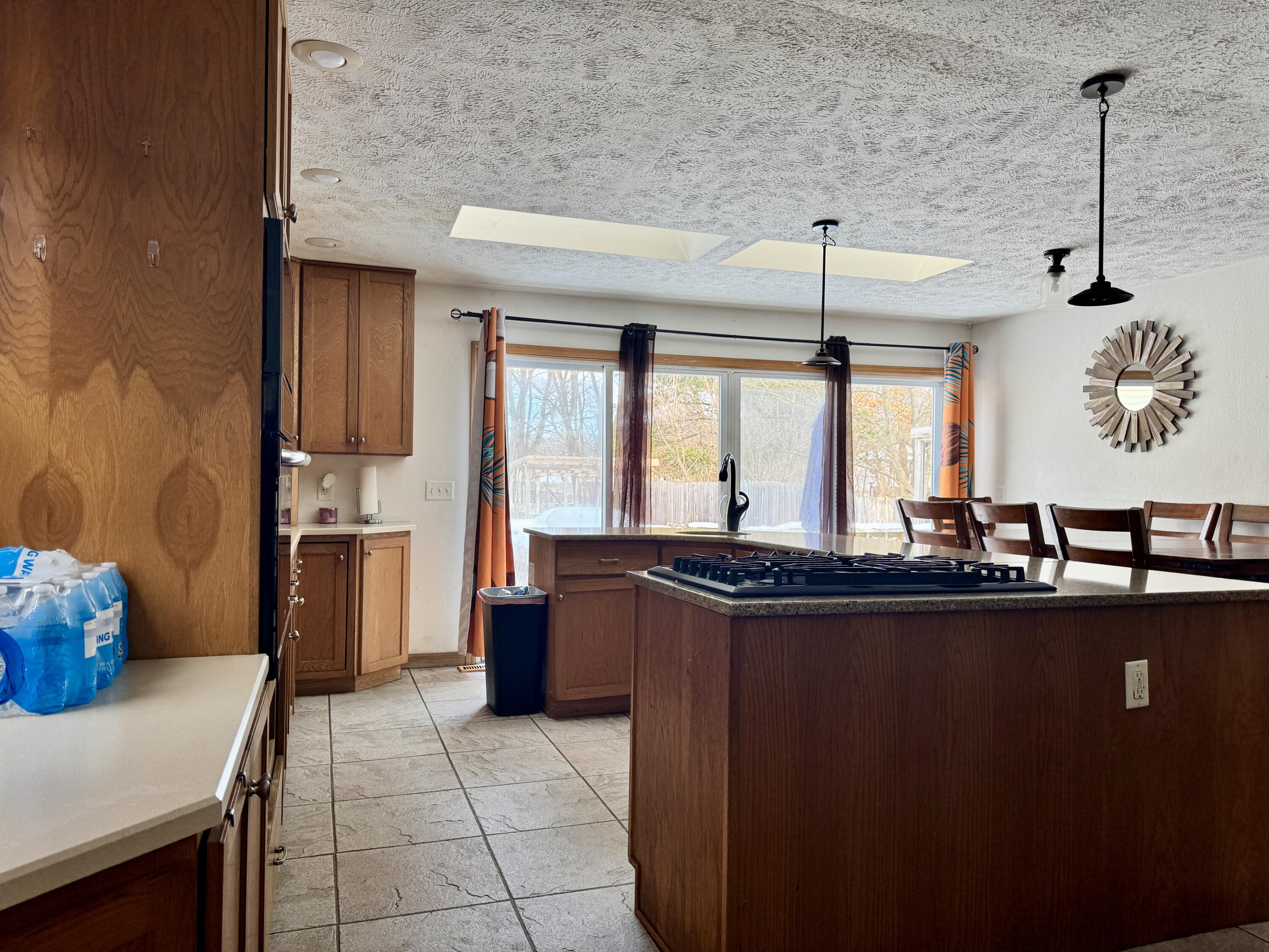 1223 Parchmount Avenue Kalamazoo MI 49004