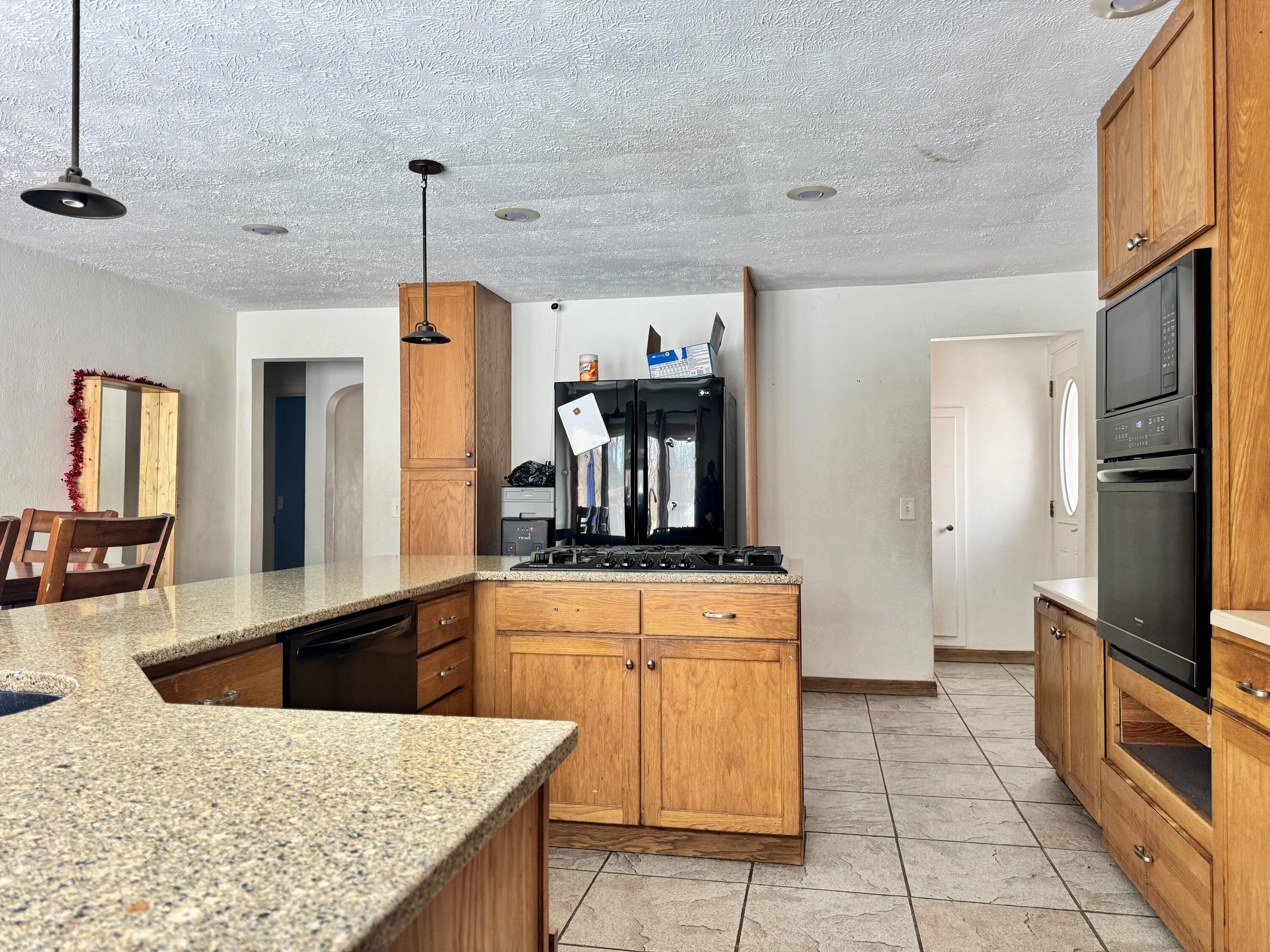 1223 Parchmount Avenue Kalamazoo MI 49004