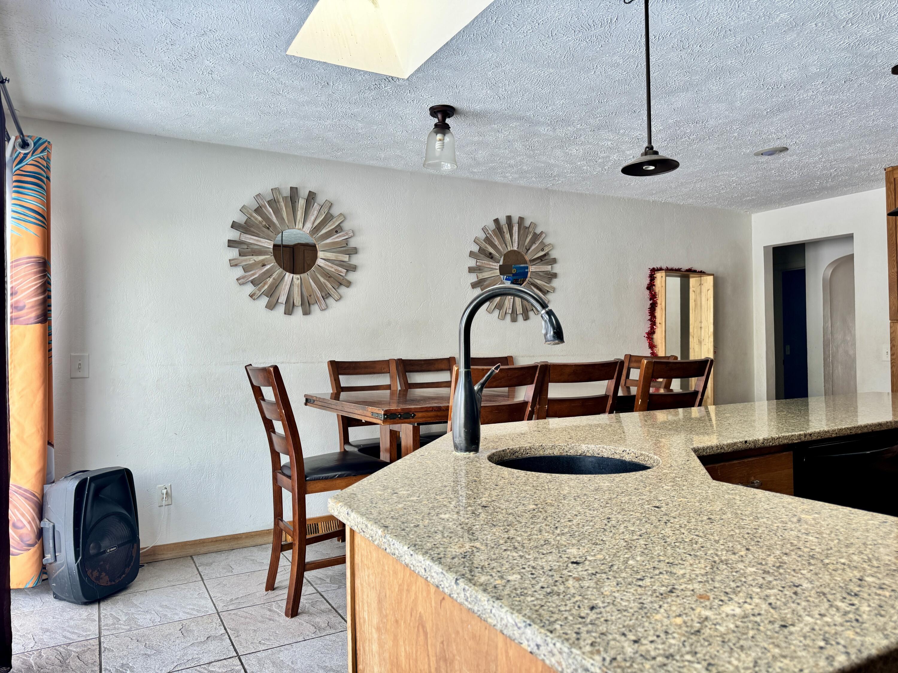 1223 Parchmount Avenue Kalamazoo MI 49004
