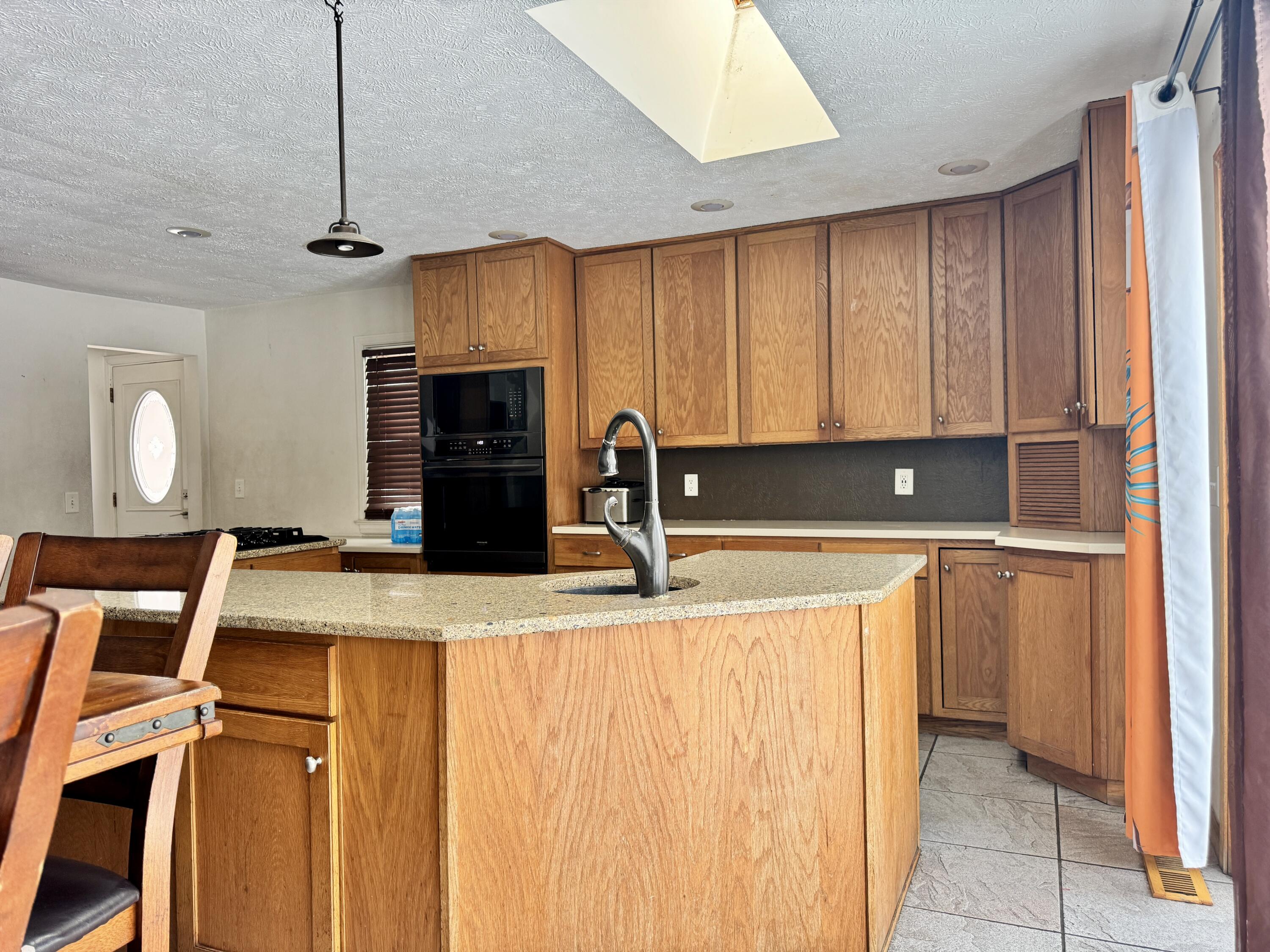 1223 Parchmount Avenue Kalamazoo MI 49004