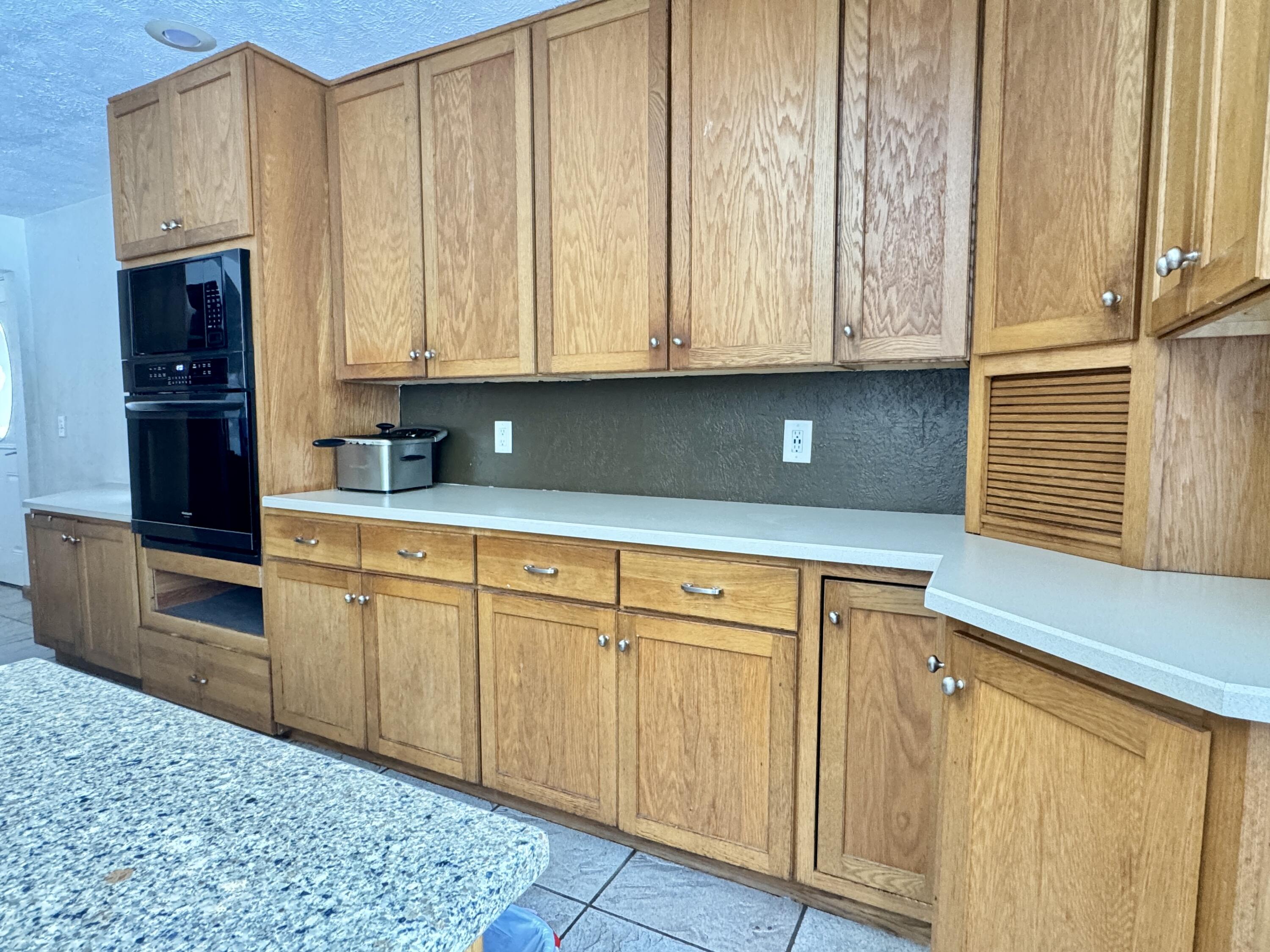 1223 Parchmount Avenue Kalamazoo MI 49004