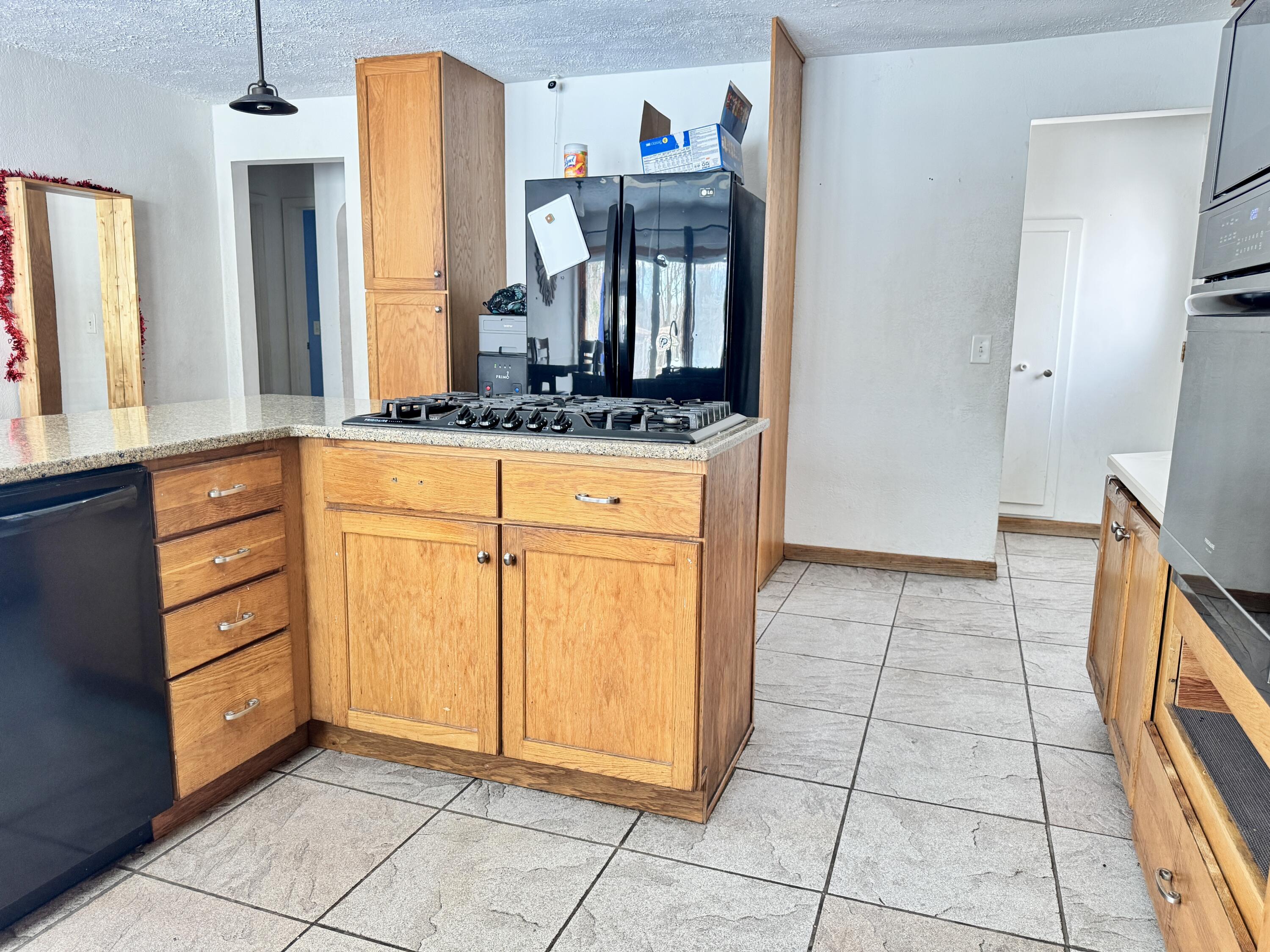 1223 Parchmount Avenue Kalamazoo MI 49004
