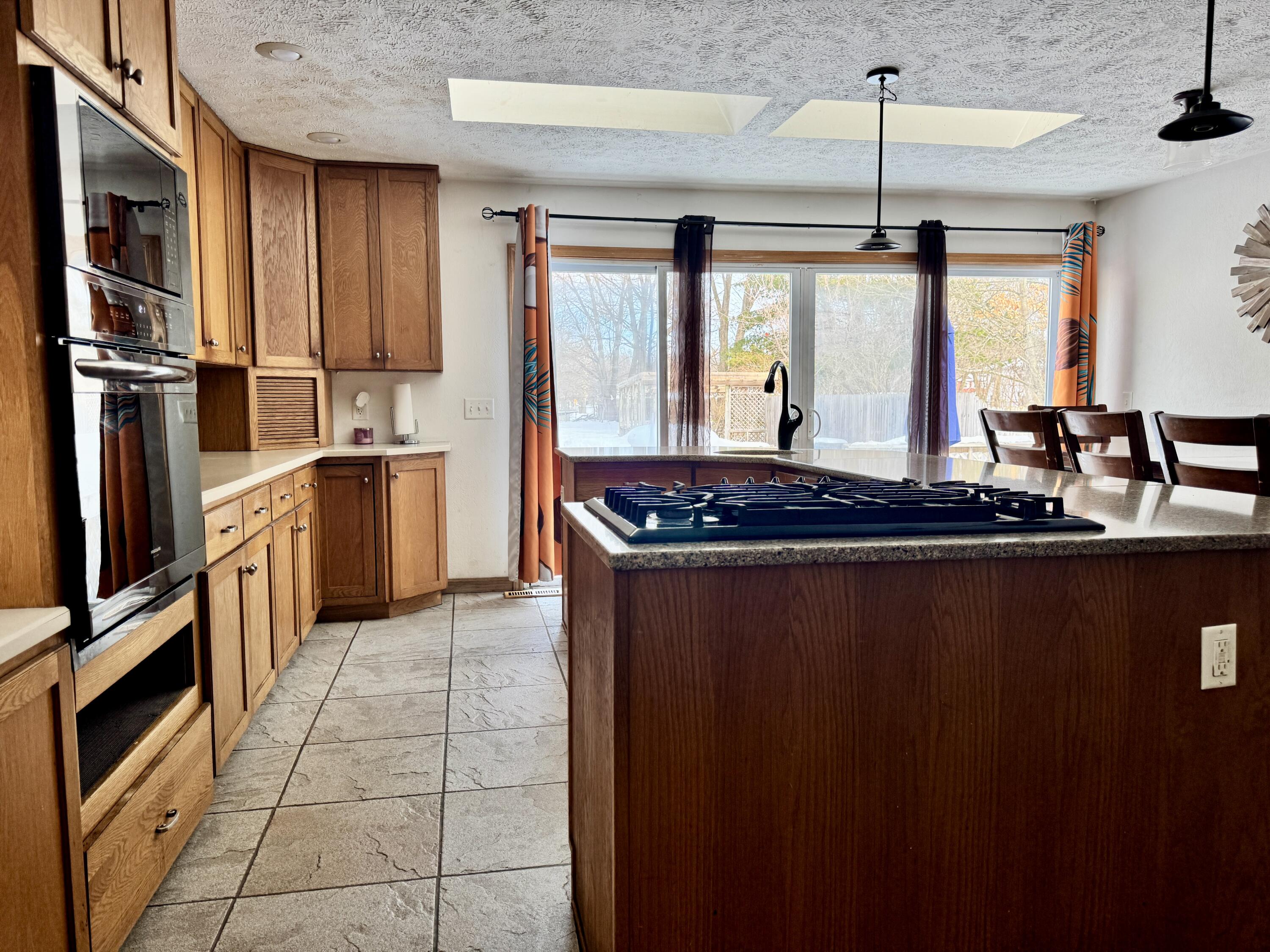 1223 Parchmount Avenue Kalamazoo MI 49004