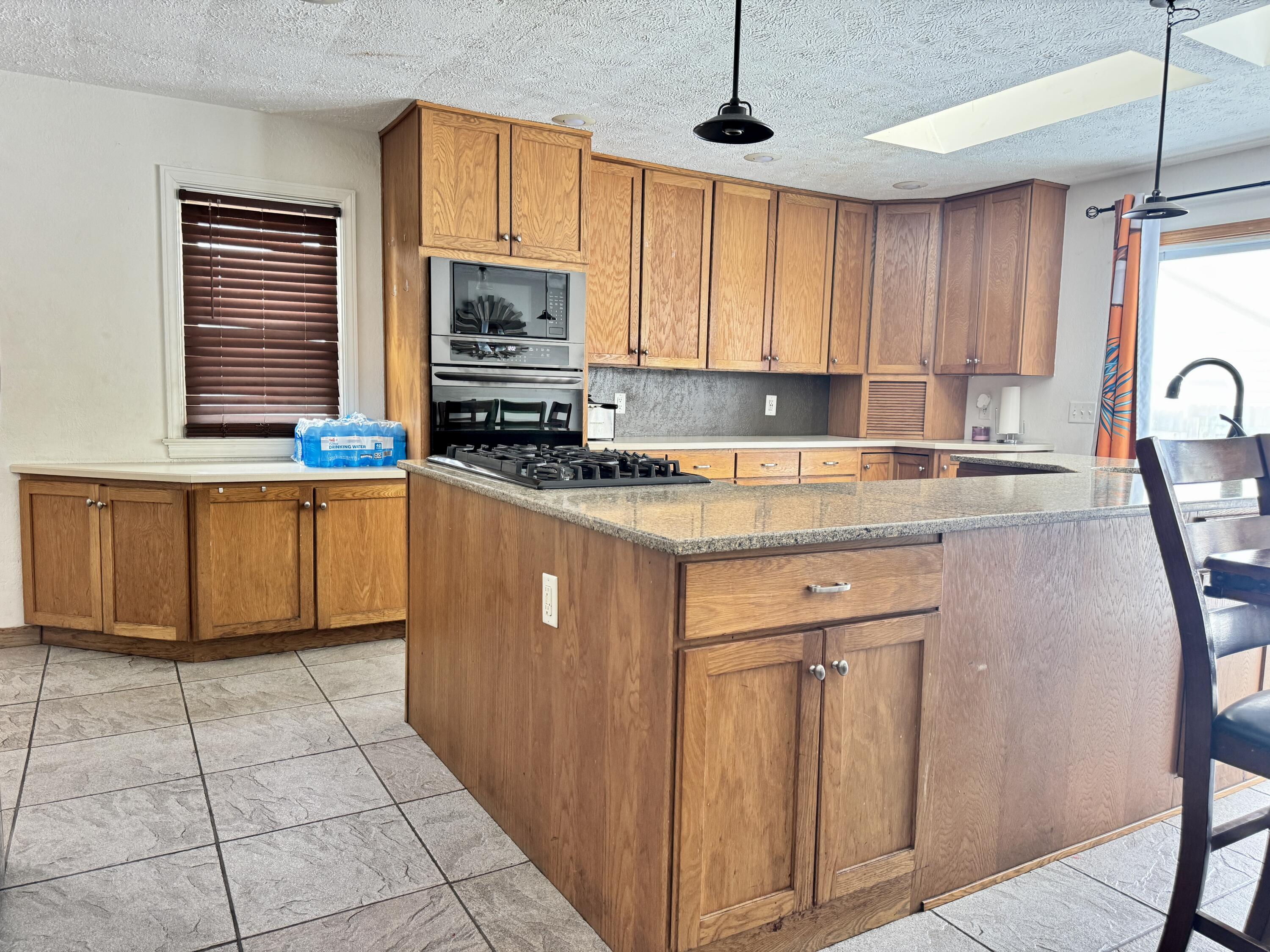 1223 Parchmount Avenue Kalamazoo MI 49004