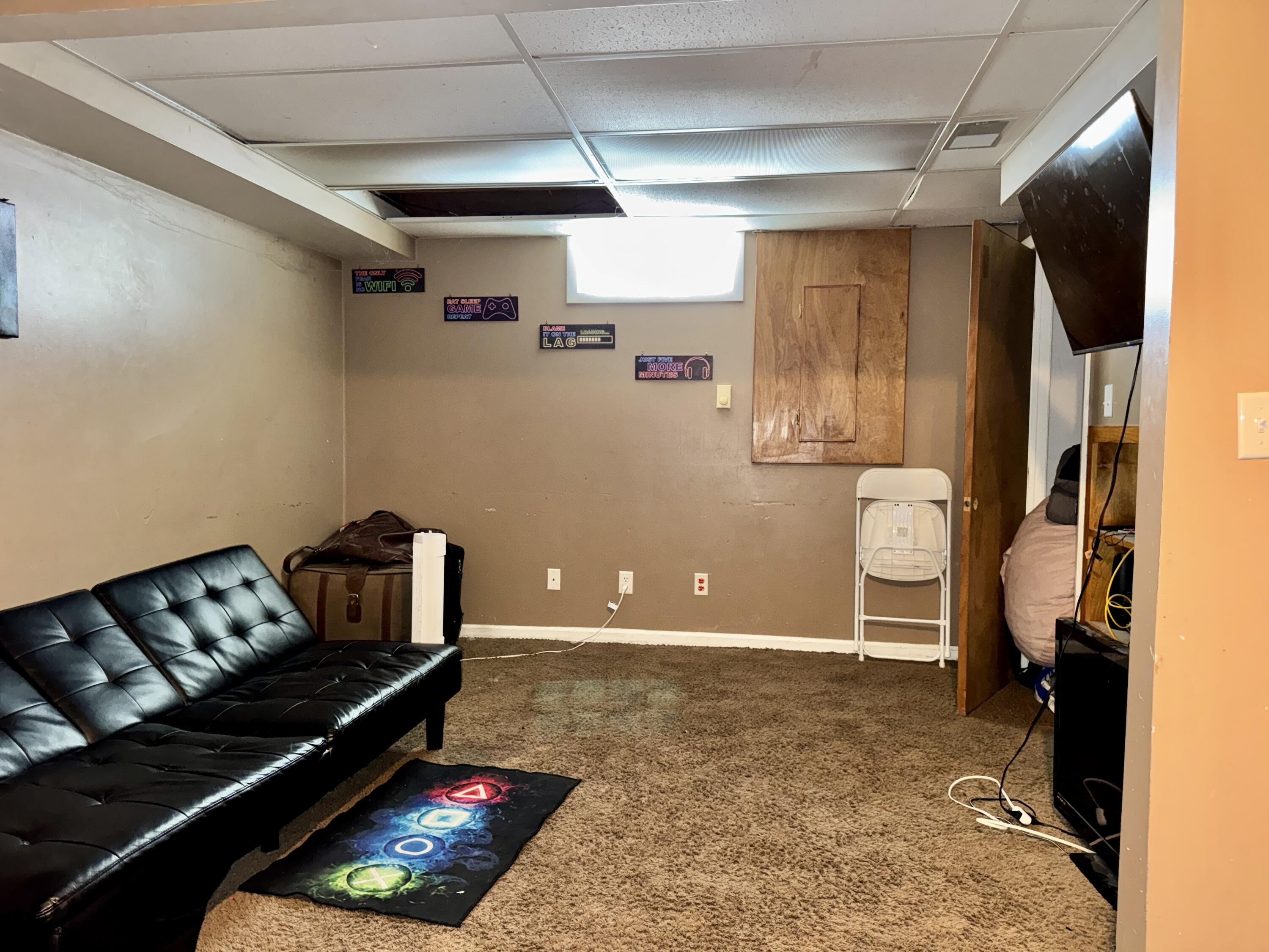 1223 Parchmount Avenue Kalamazoo MI 49004