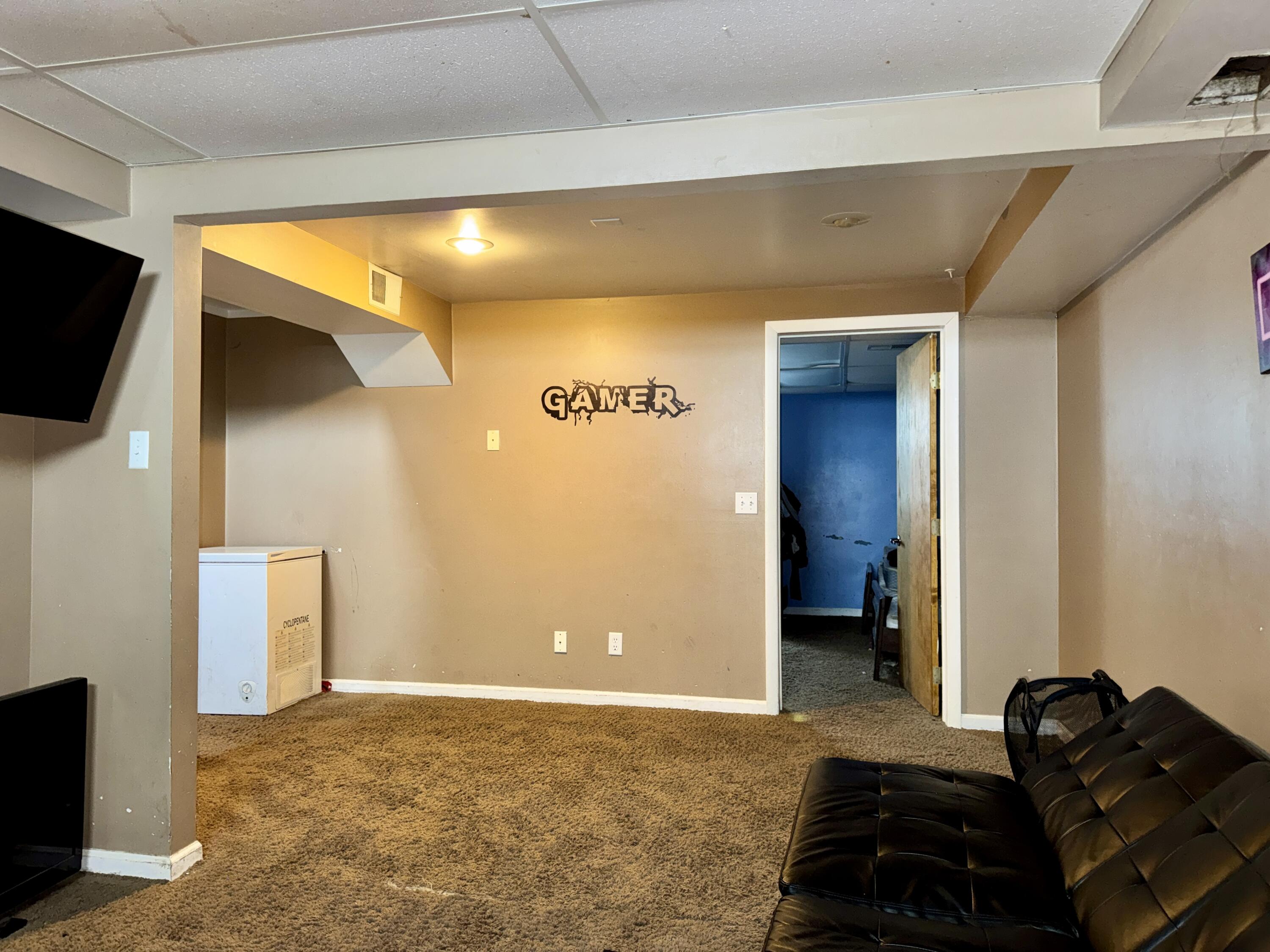 1223 Parchmount Avenue Kalamazoo MI 49004