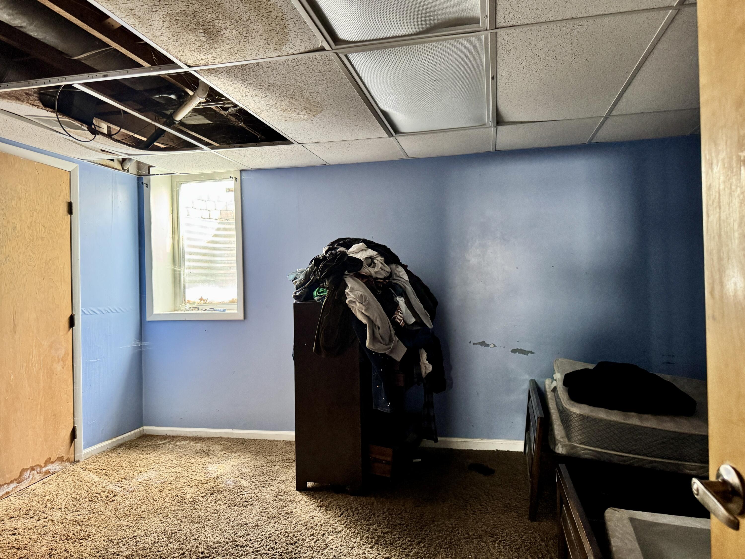 1223 Parchmount Avenue Kalamazoo MI 49004