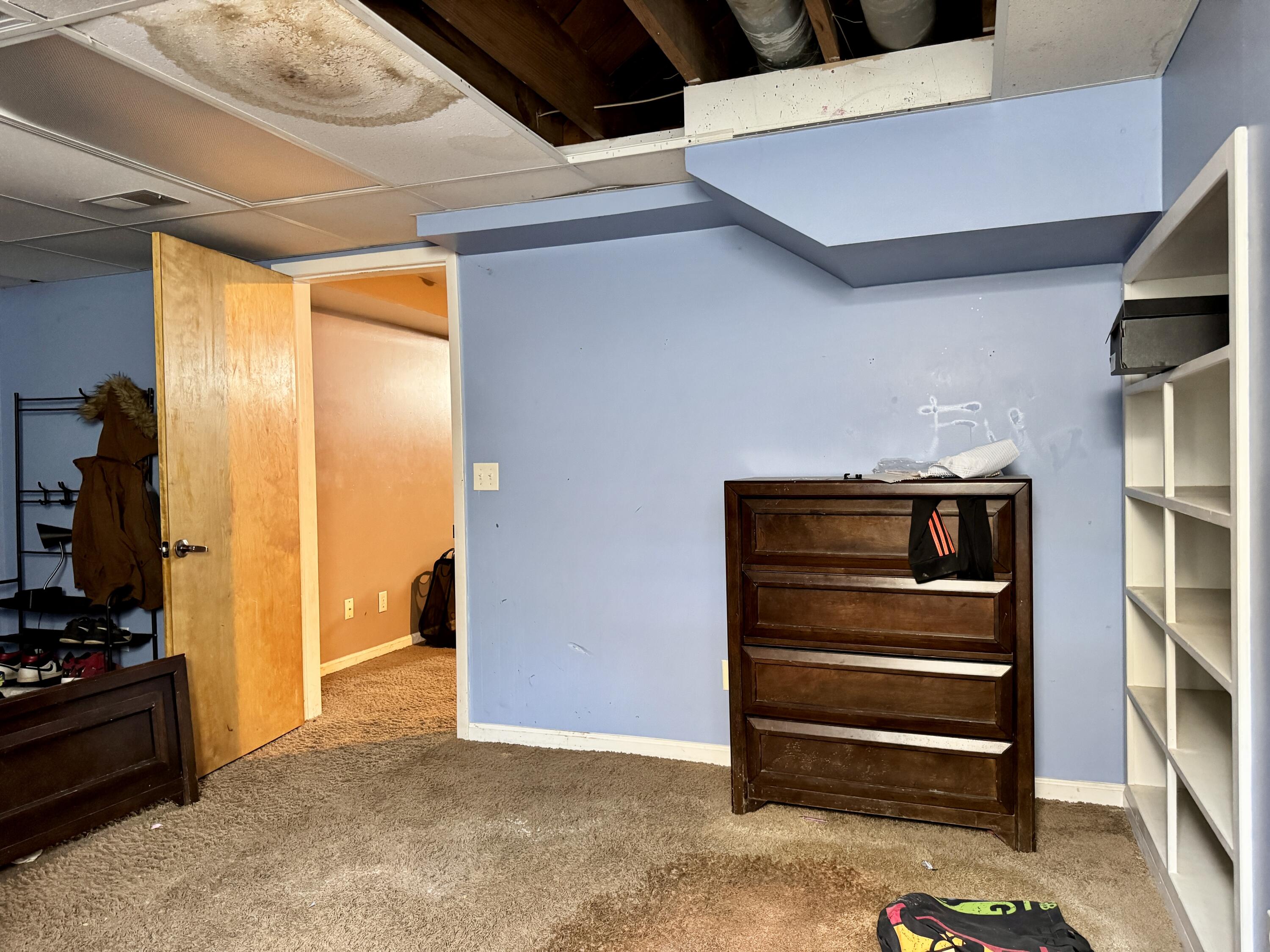 1223 Parchmount Avenue Kalamazoo MI 49004