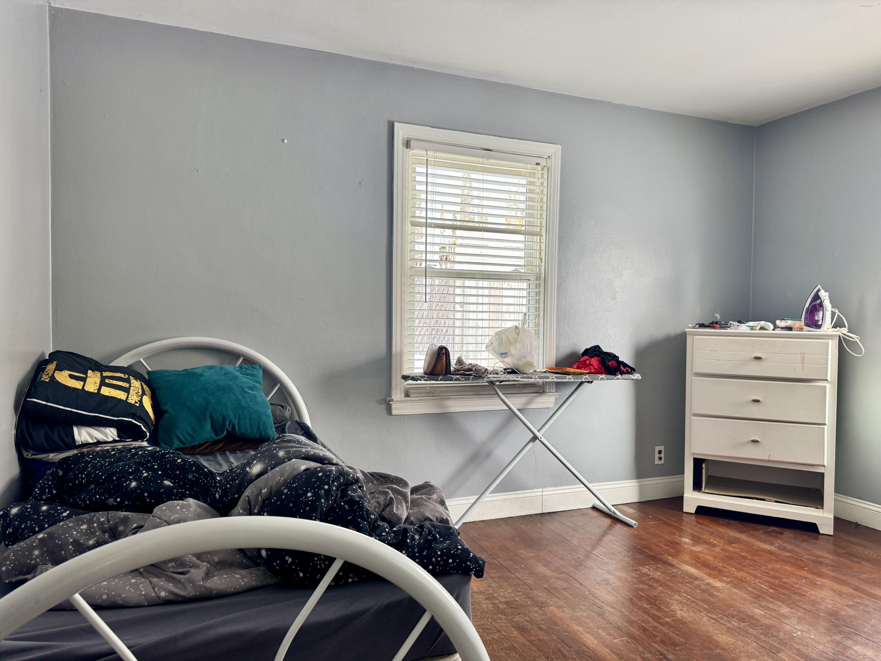1223 Parchmount Avenue Kalamazoo MI 49004