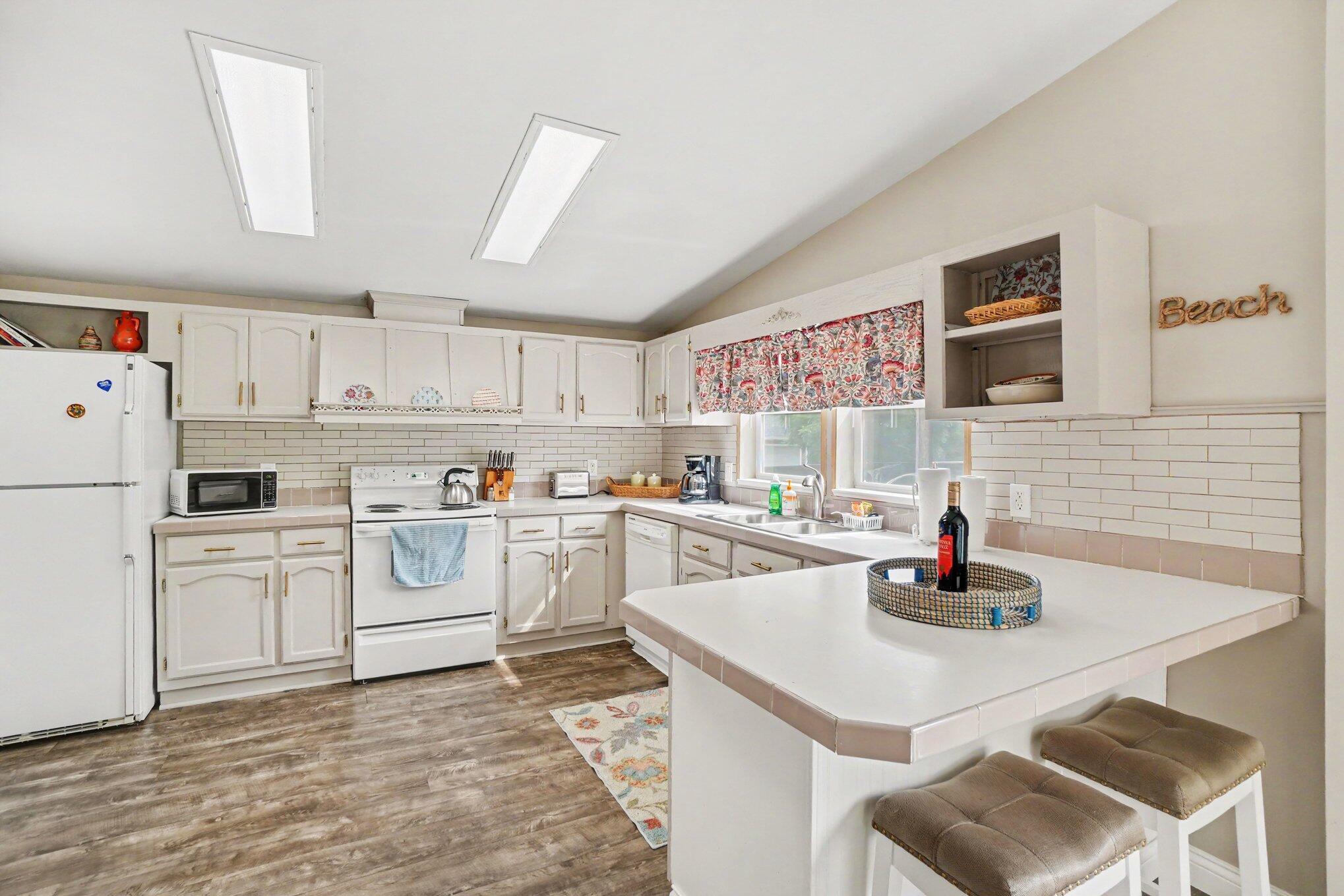 533 Humphrey Street South Haven MI 49090