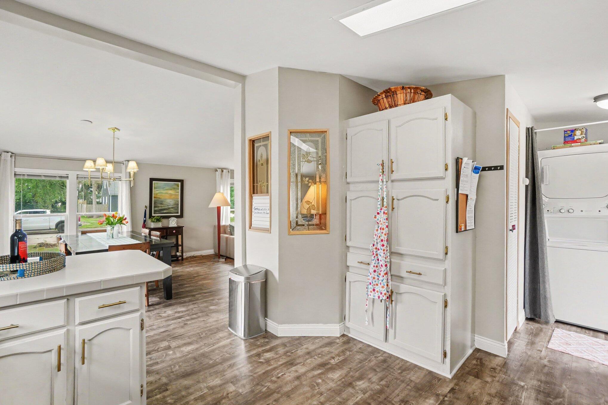 533 Humphrey Street South Haven MI 49090
