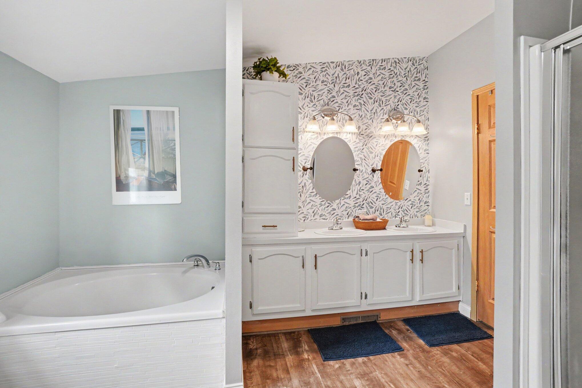 533 Humphrey Street South Haven MI 49090