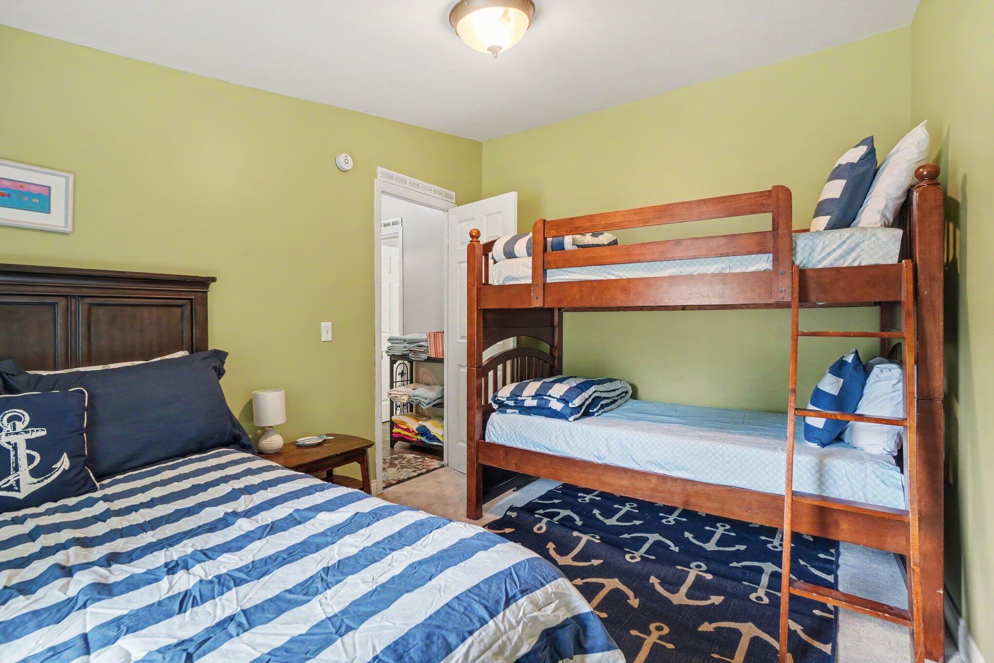 533 Humphrey Street South Haven MI 49090