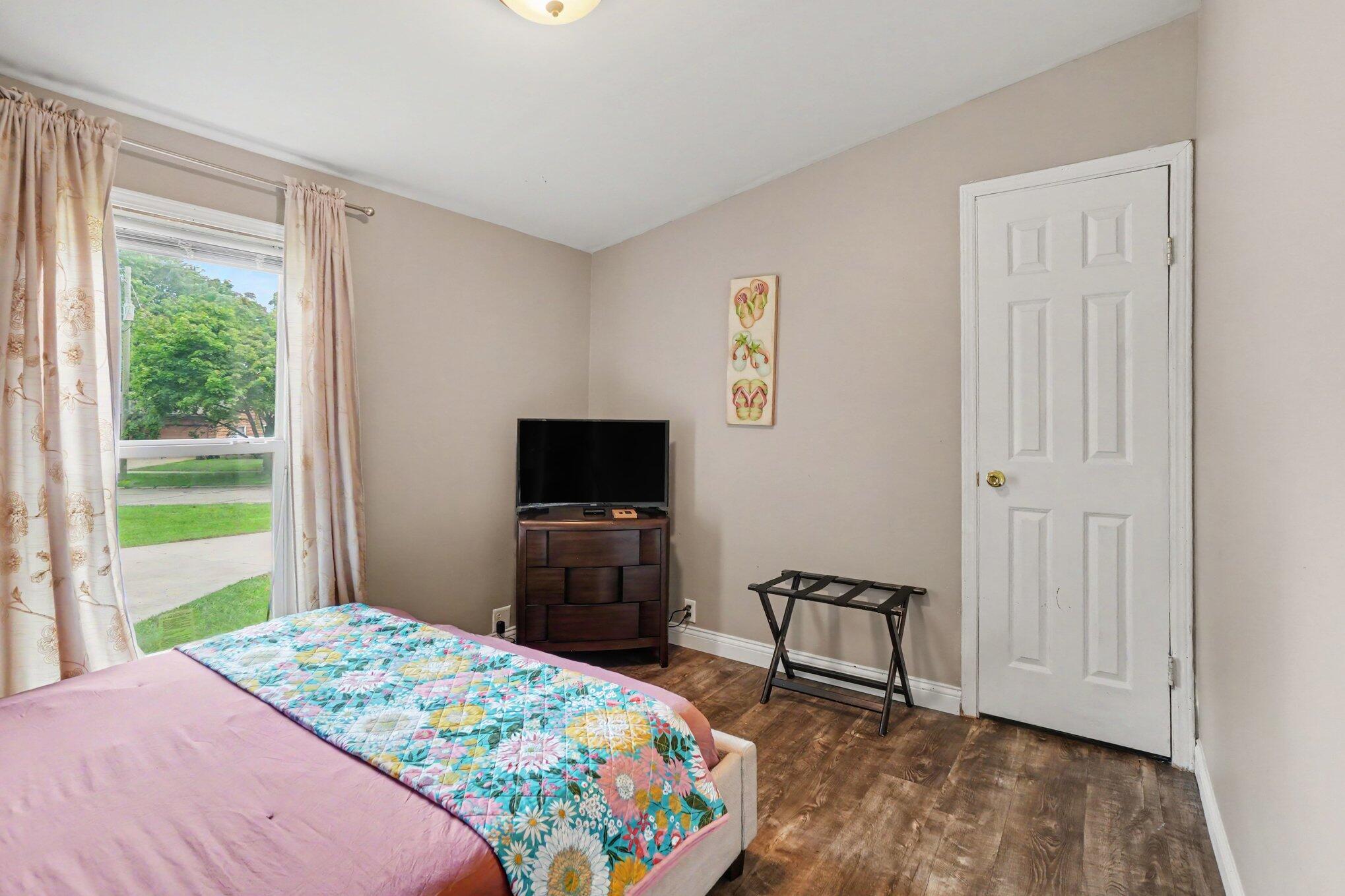 533 Humphrey Street South Haven MI 49090