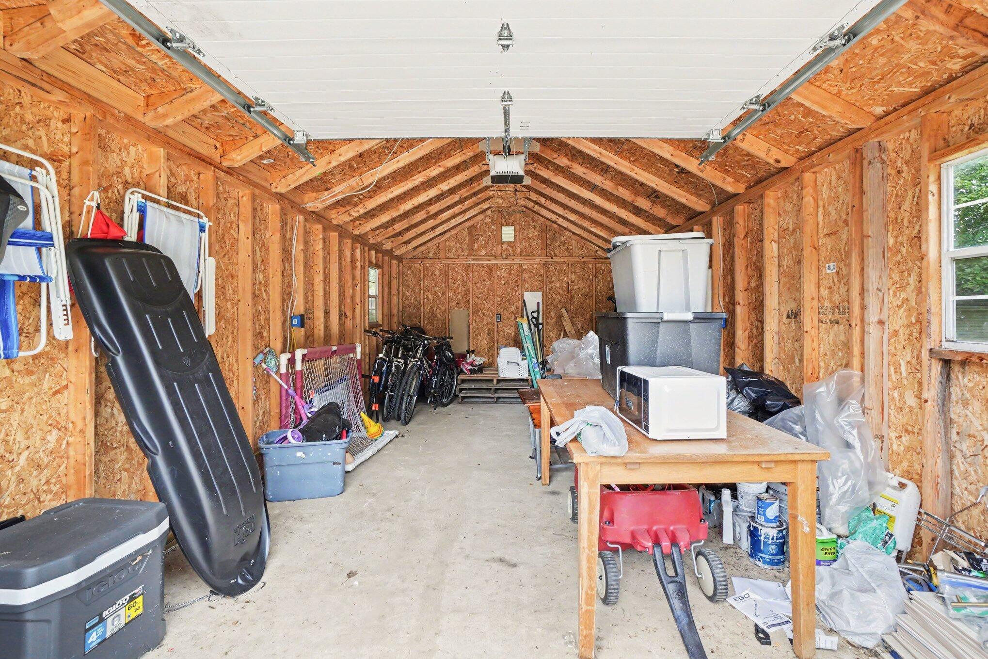 533 Humphrey Street South Haven MI 49090