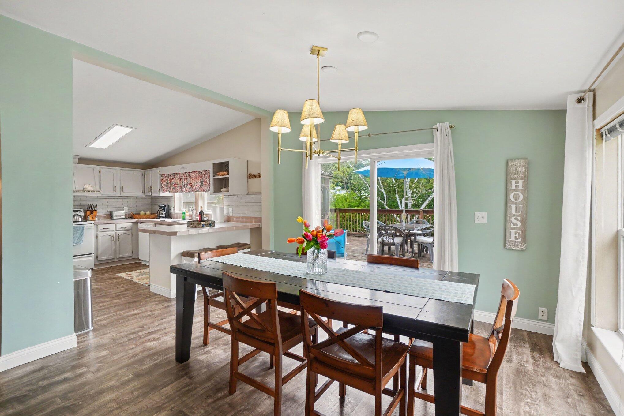 533 Humphrey Street South Haven MI 49090