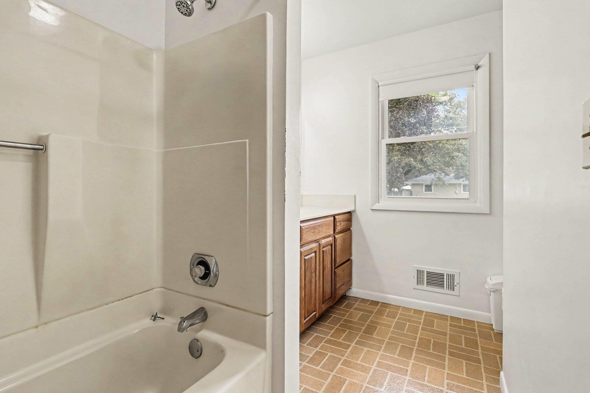 5215 Grosse Pointe Street Portage MI 49024