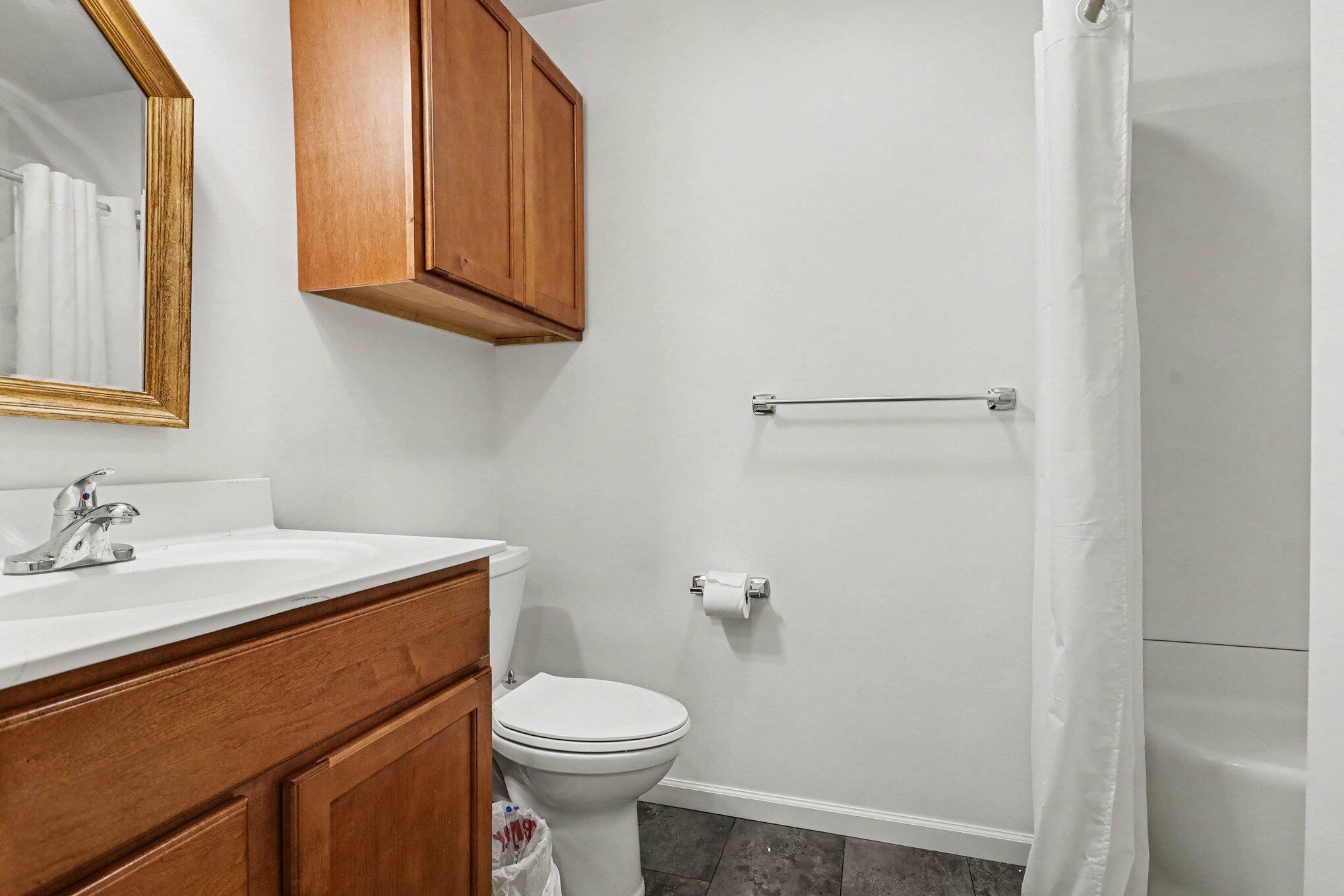 5215 Grosse Pointe Street Portage MI 49024