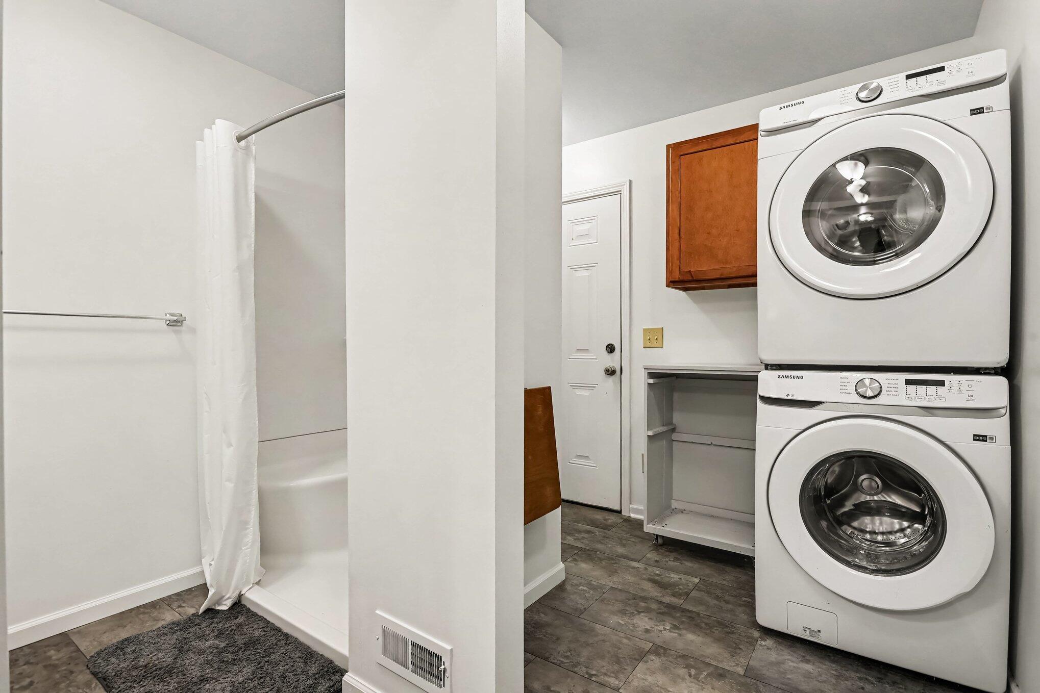 5215 Grosse Pointe Street Portage MI 49024