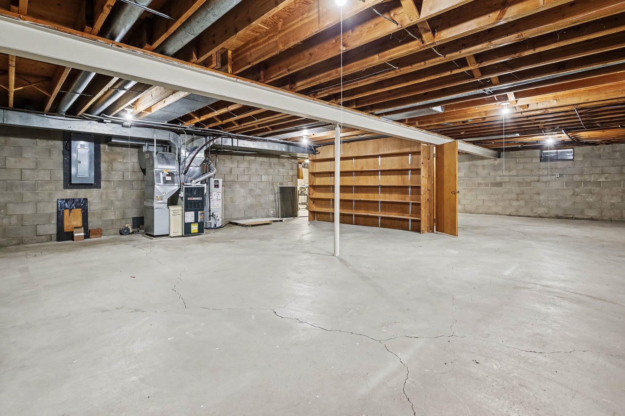 5215 Grosse Pointe Street Portage MI 49024