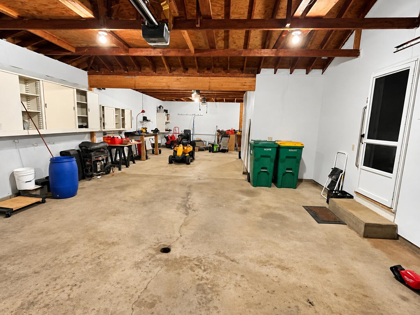 5215 Grosse Pointe Street Portage MI 49024