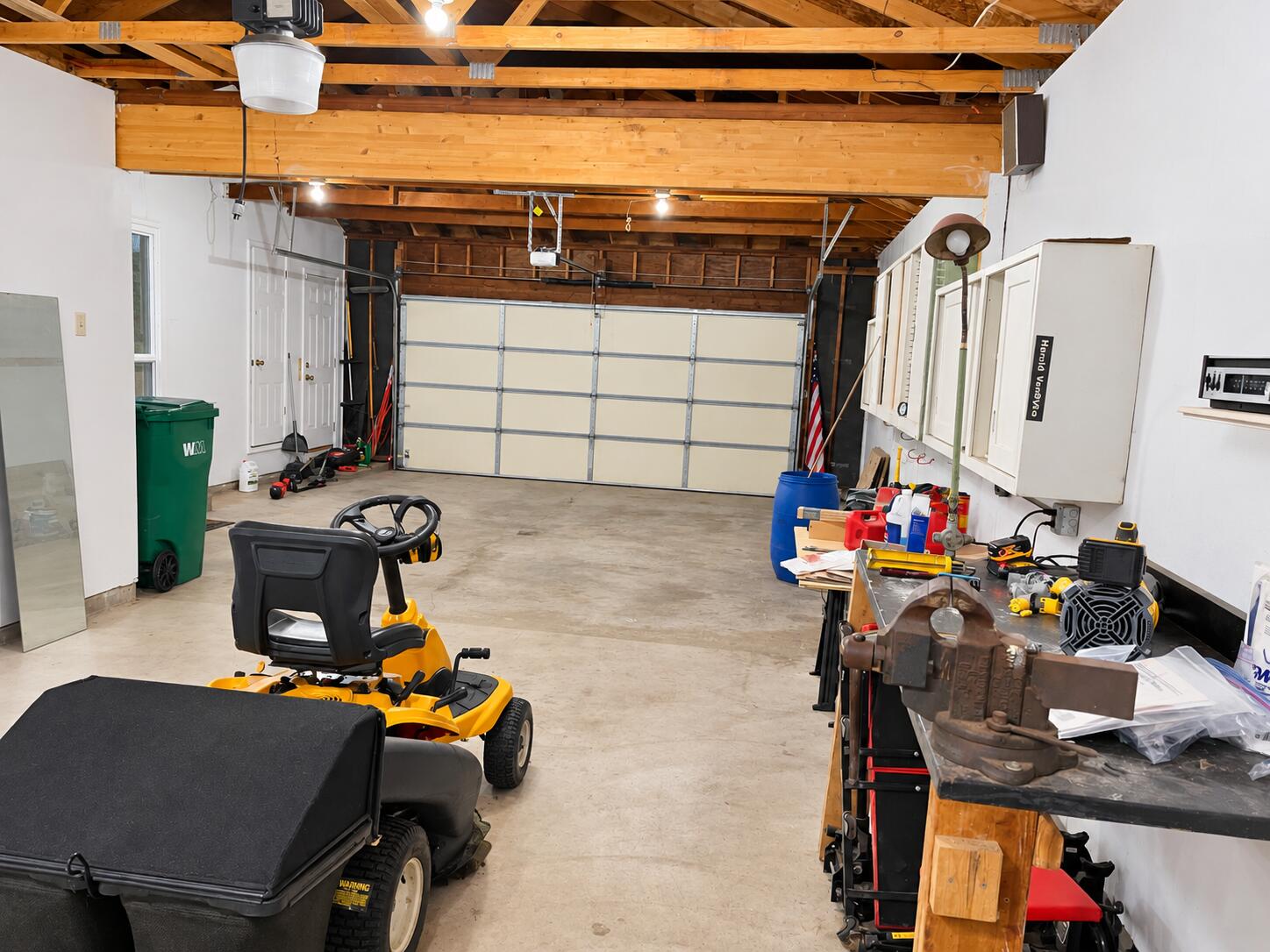 5215 Grosse Pointe Street Portage MI 49024