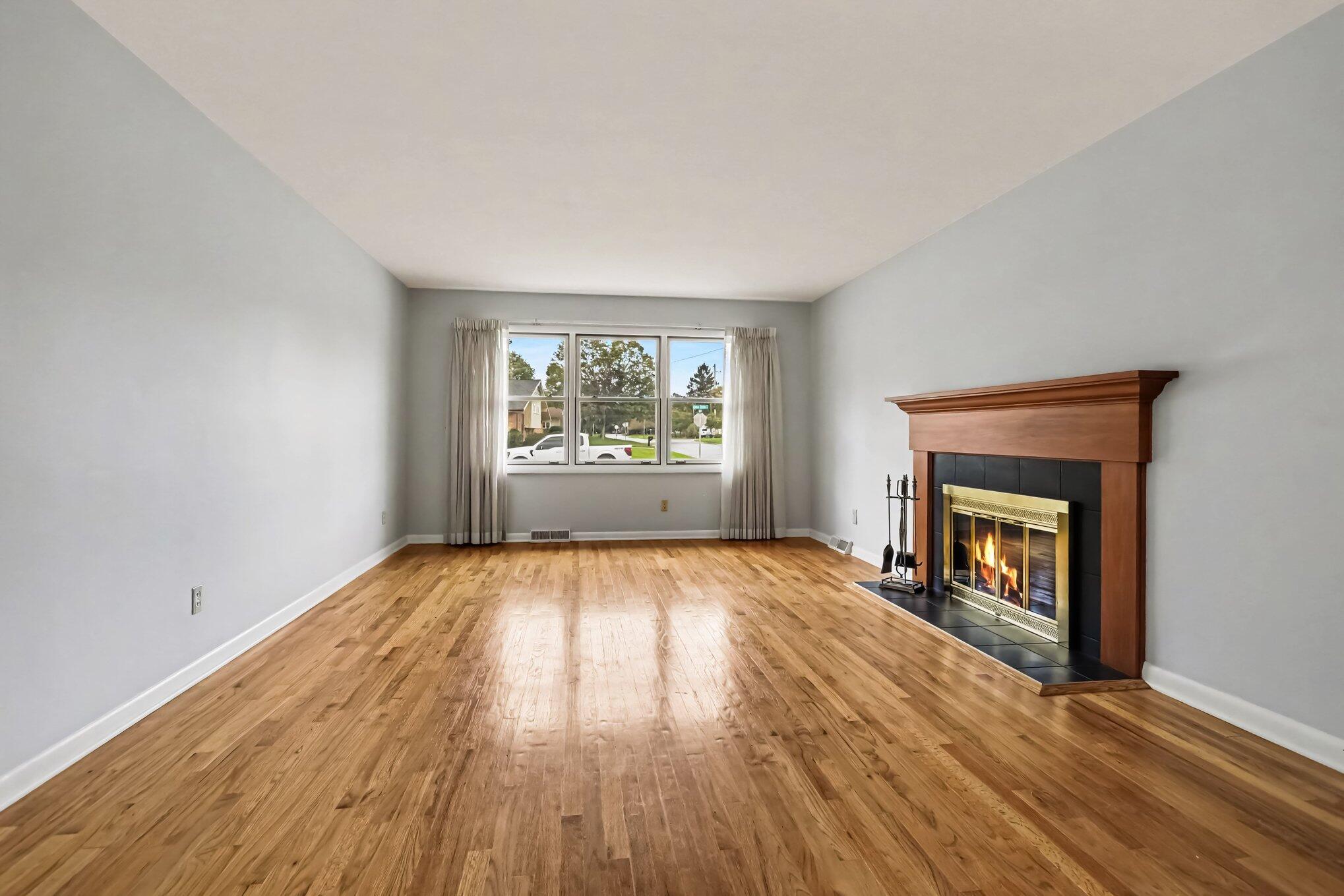 5215 Grosse Pointe Street Portage MI 49024