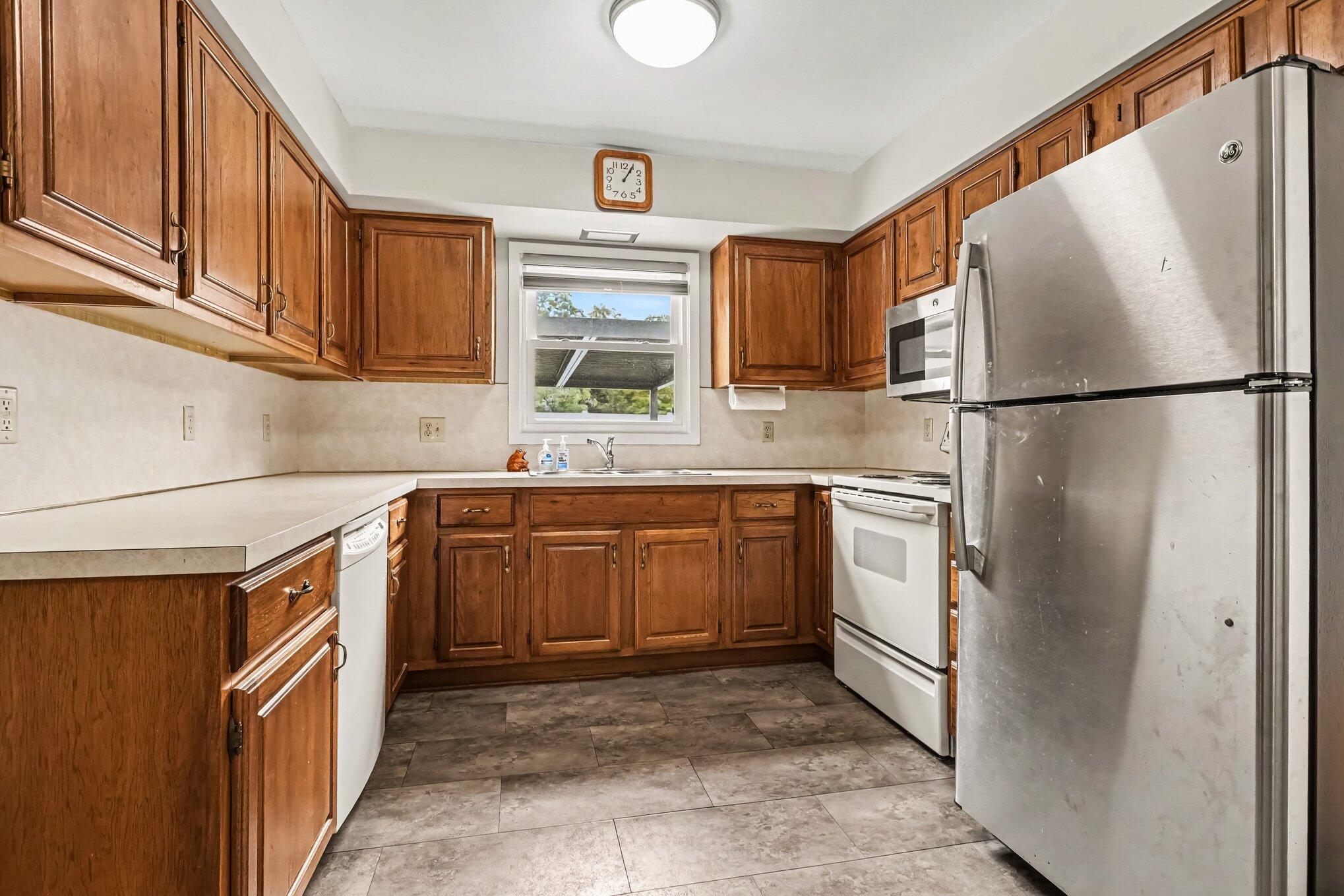 5215 Grosse Pointe Street Portage MI 49024