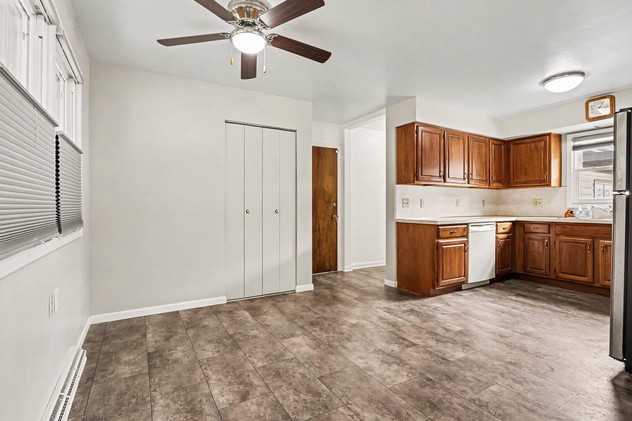 5215 Grosse Pointe Street Portage MI 49024