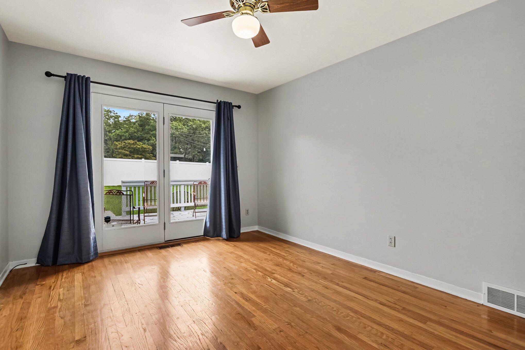 5215 Grosse Pointe Street Portage MI 49024