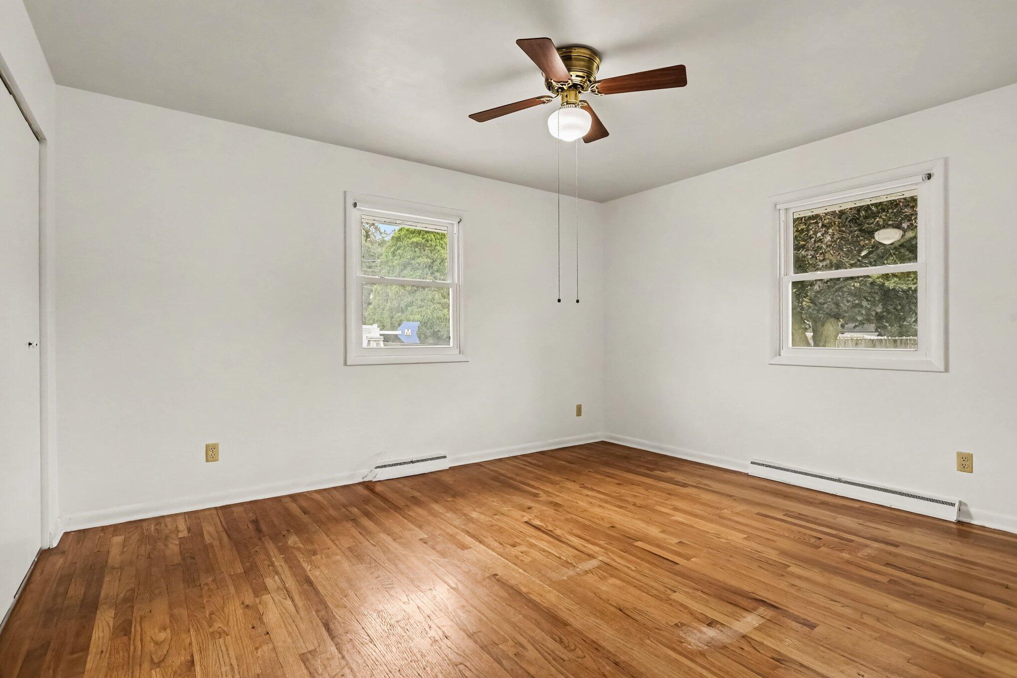 5215 Grosse Pointe Street Portage MI 49024