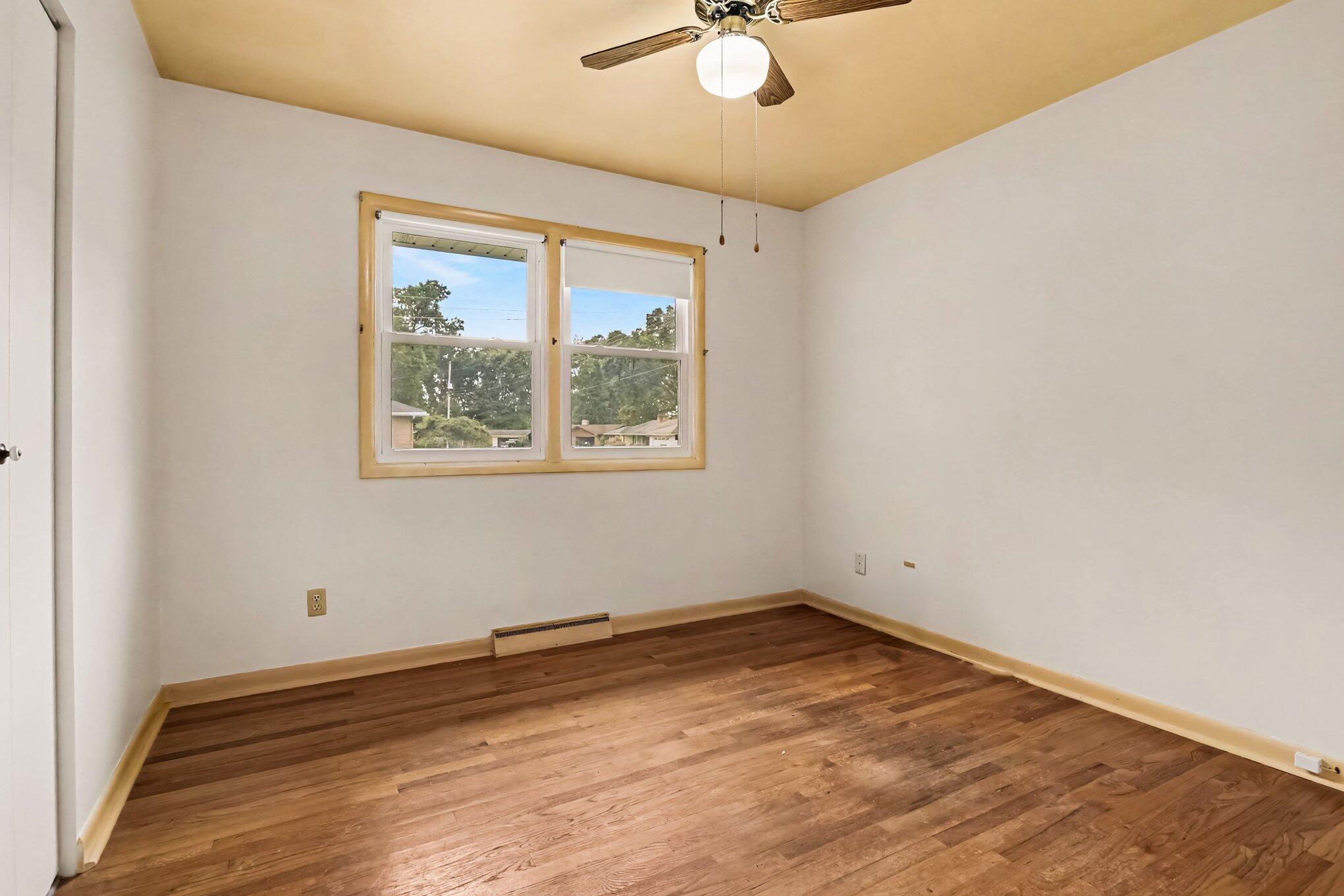 5215 Grosse Pointe Street Portage MI 49024