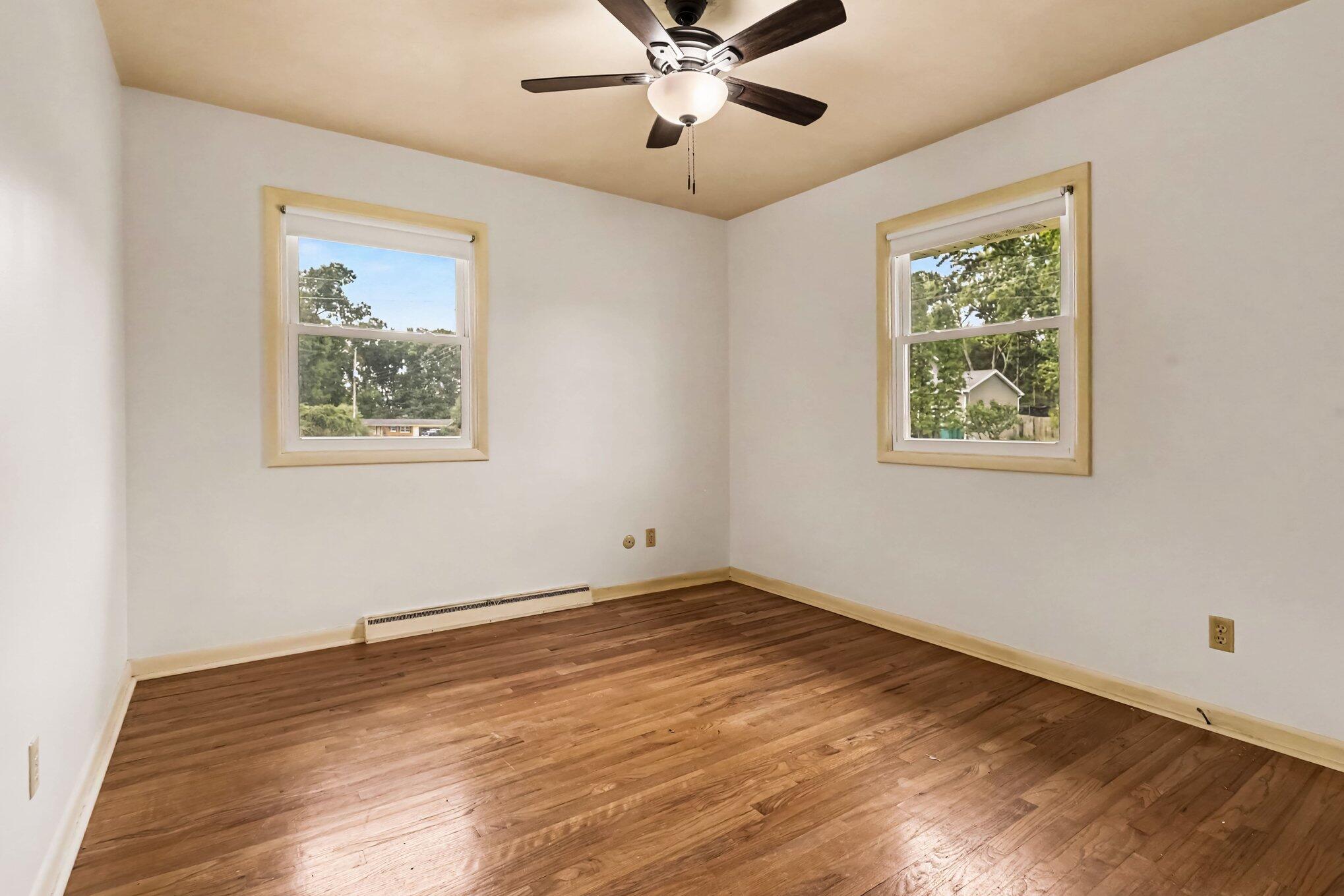 5215 Grosse Pointe Street Portage MI 49024