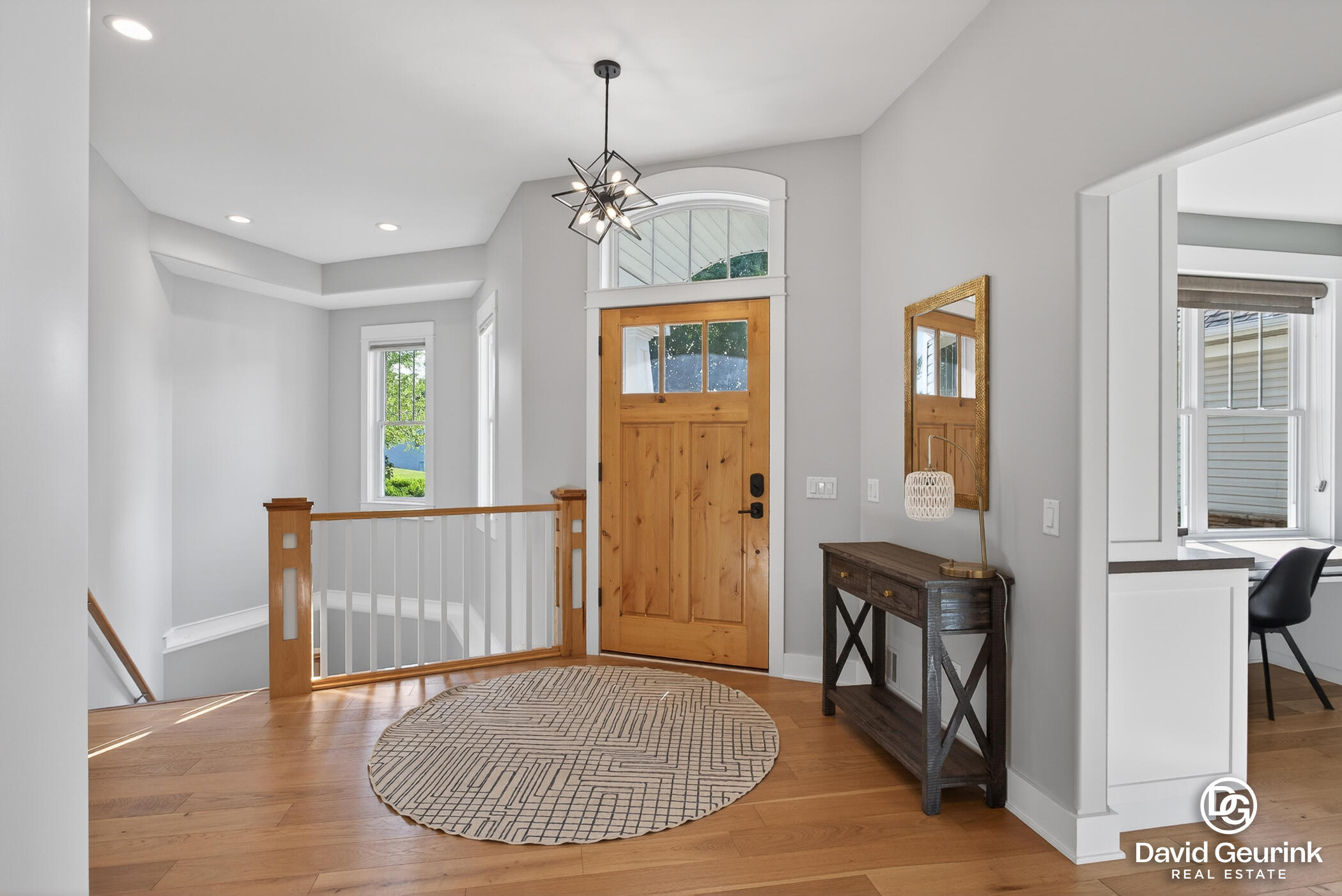 3567 Elk Court Zeeland MI 49464